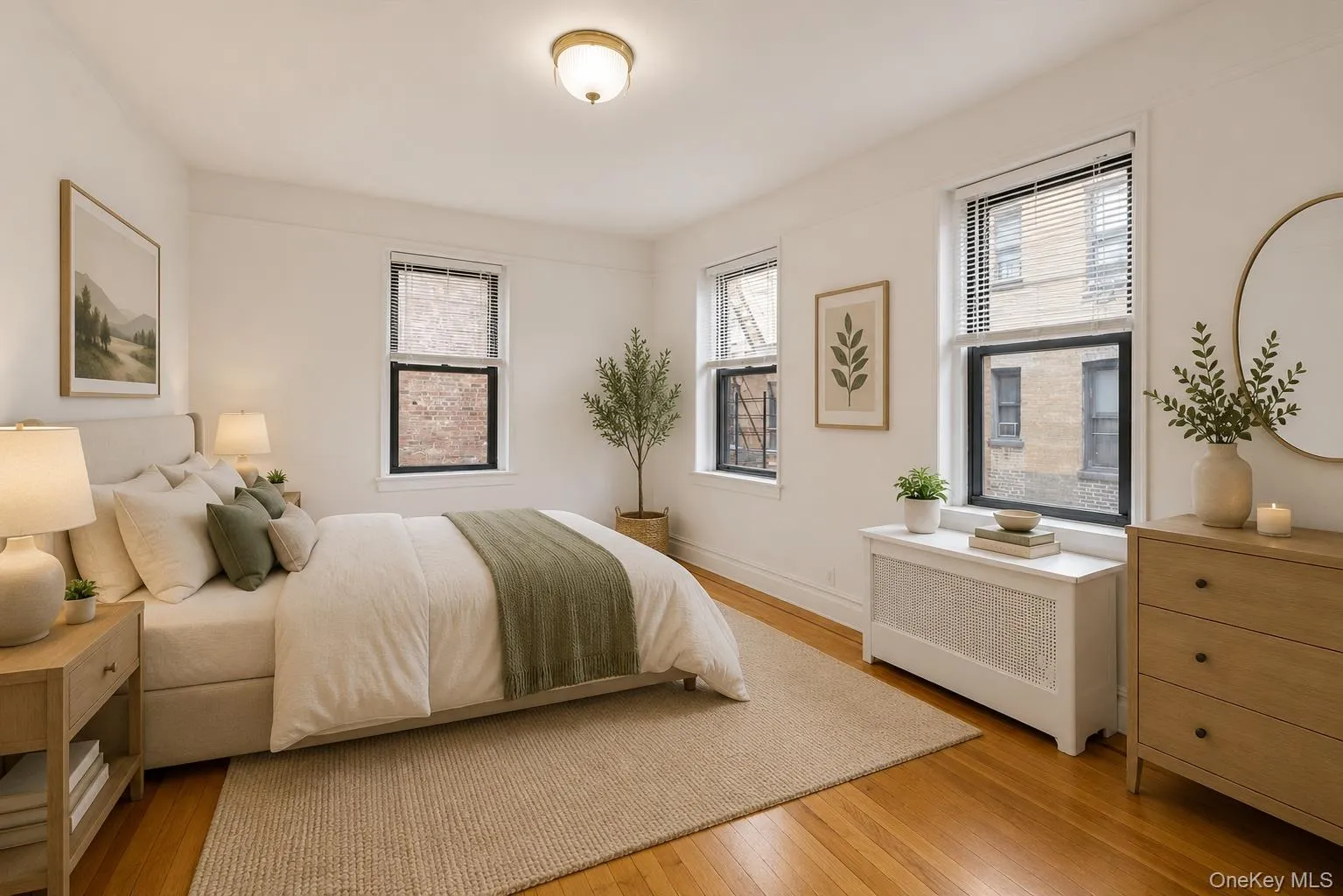 37-21 80th Street, New York, NY, 1 Bedroom Bedrooms, 4 Rooms Rooms,1 BathroomBathrooms,Residential,For Rent,80th,0,996607 37-21 80th Street, New York, NY, 1 Bedroom Bedrooms, 4 Rooms Rooms,1 BathroomBathrooms,Residential,For Rent,80th,0,996607