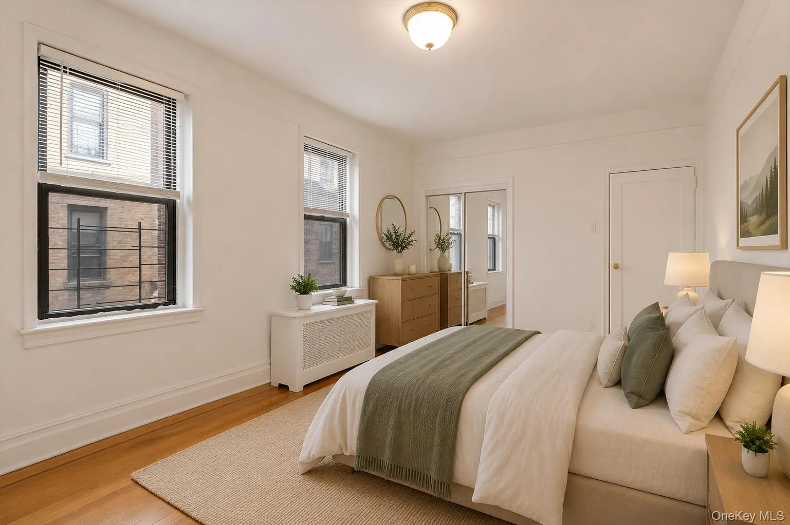 37-21 80th Street, New York, NY, 1 Bedroom Bedrooms, 4 Rooms Rooms,1 BathroomBathrooms,Residential,For Rent,80th,0,996607 37-21 80th Street, New York, NY, 1 Bedroom Bedrooms, 4 Rooms Rooms,1 BathroomBathrooms,Residential,For Rent,80th,0,996607