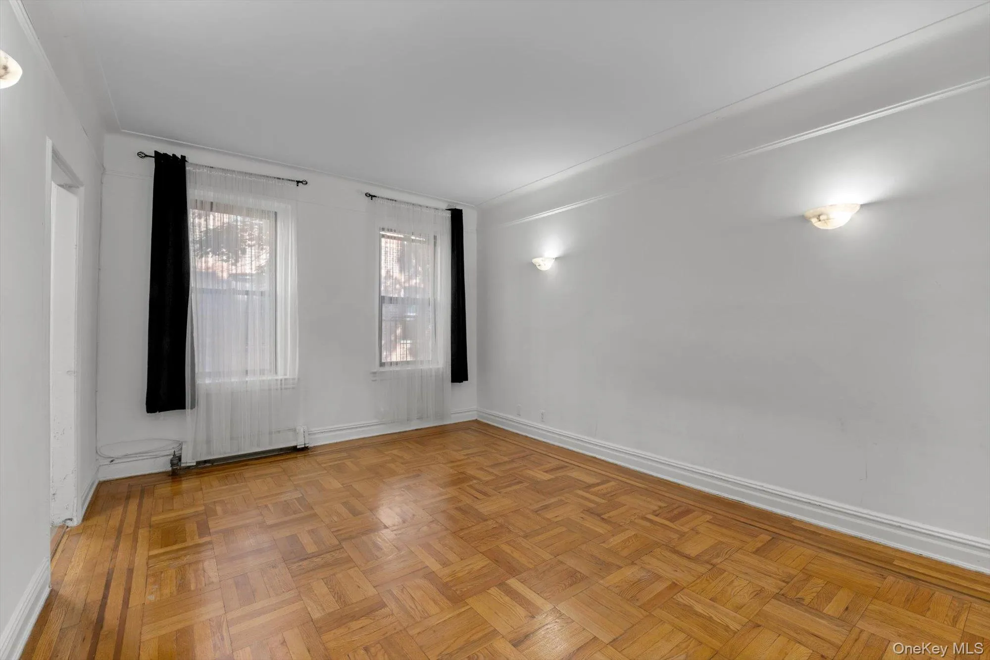 37-21 80th Street, New York, NY, 1 Bedroom Bedrooms, 4 Rooms Rooms,1 BathroomBathrooms,Residential,For Rent,80th,0,996607 37-21 80th Street, New York, NY, 1 Bedroom Bedrooms, 4 Rooms Rooms,1 BathroomBathrooms,Residential,For Rent,80th,0,996607