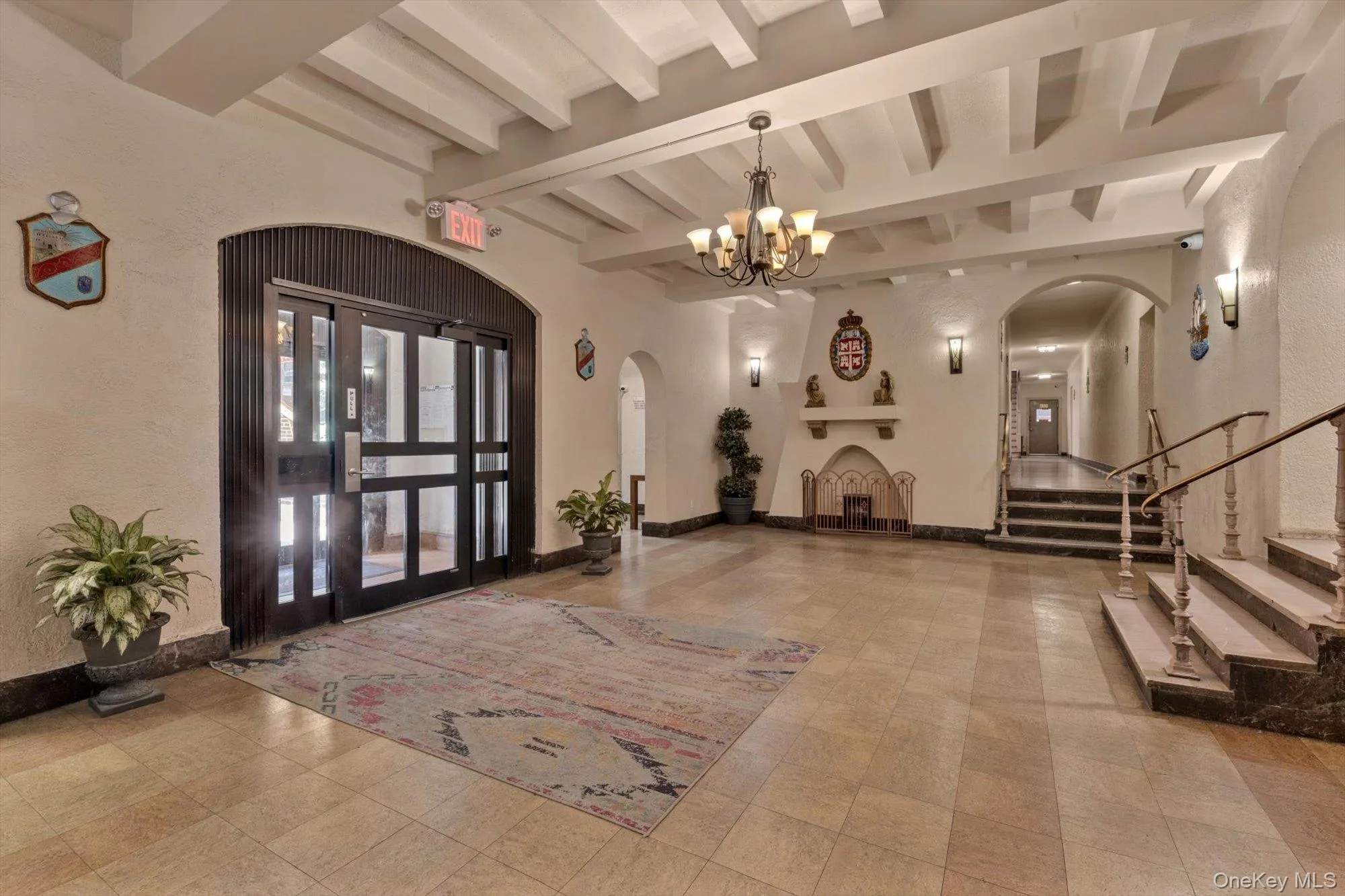 37-21 80th Street, New York, NY, 1 Bedroom Bedrooms, 4 Rooms Rooms,1 BathroomBathrooms,Residential,For Rent,80th,0,996607 37-21 80th Street, New York, NY, 1 Bedroom Bedrooms, 4 Rooms Rooms,1 BathroomBathrooms,Residential,For Rent,80th,0,996607