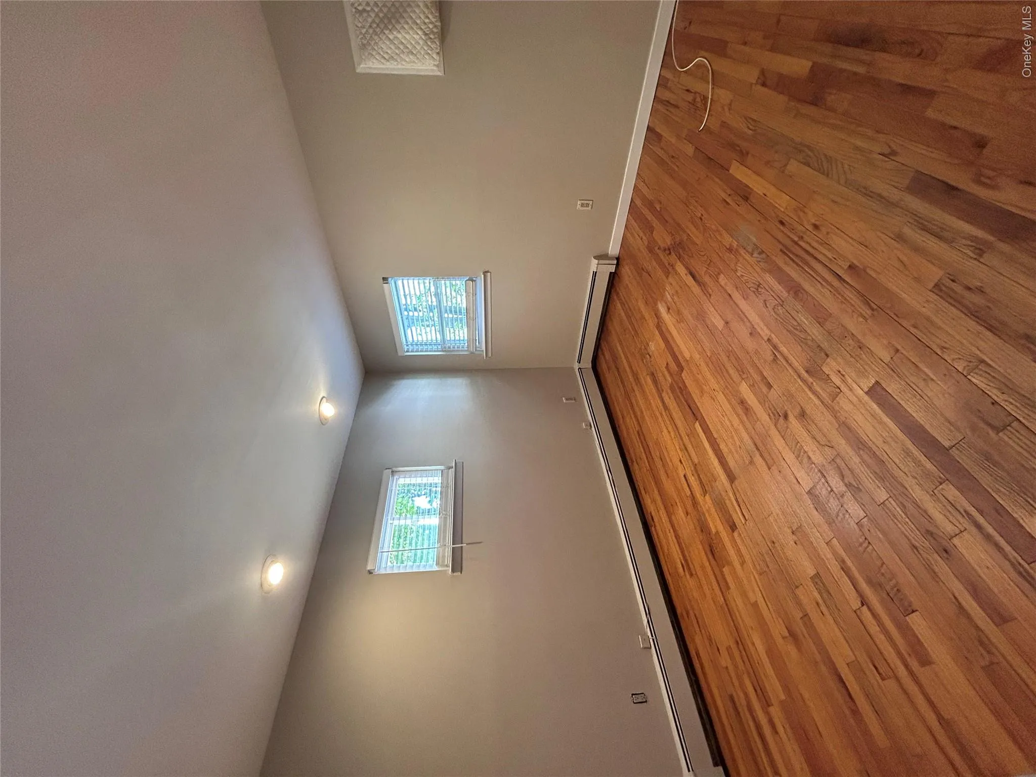 21a thorney Avenue, Huntington, NY, 4 Bedrooms Bedrooms, 9 Rooms Rooms,2 BathroomsBathrooms,Residential Lease,For Rent,thorney,0,996608 21a thorney Avenue, Huntington, NY, 4 Bedrooms Bedrooms, 9 Rooms Rooms,2 BathroomsBathrooms,Residential Lease,For Rent,thorney,0,996608