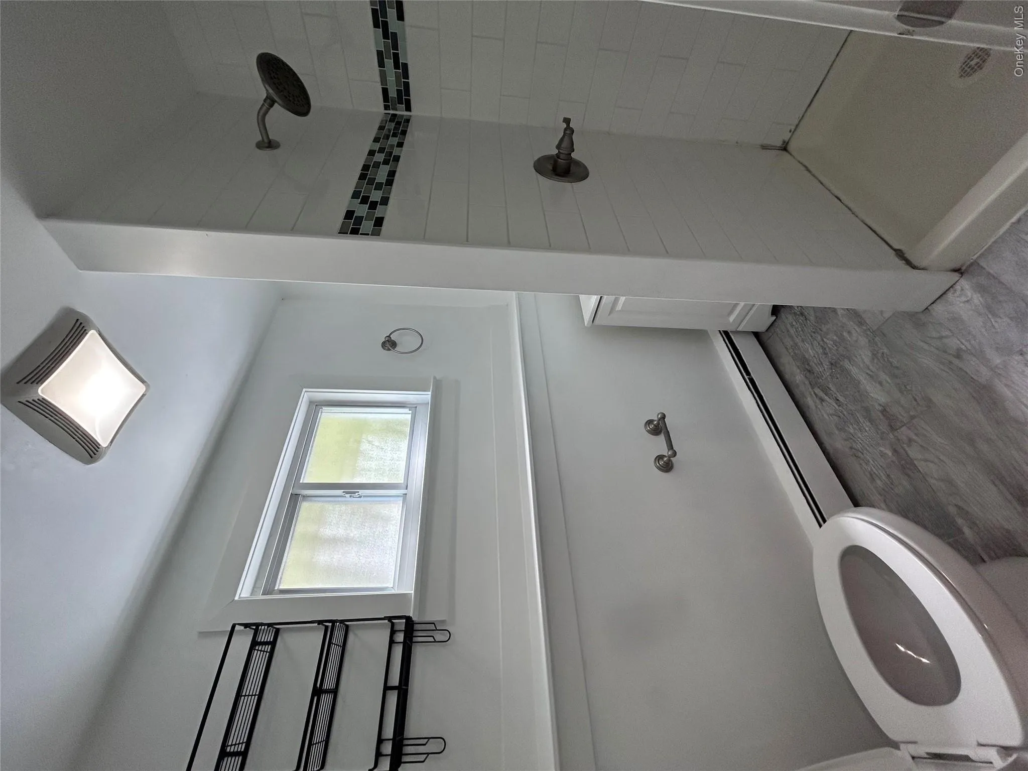 21a thorney Avenue, Huntington, NY, 4 Bedrooms Bedrooms, 9 Rooms Rooms,2 BathroomsBathrooms,Residential Lease,For Rent,thorney,0,996608 21a thorney Avenue, Huntington, NY, 4 Bedrooms Bedrooms, 9 Rooms Rooms,2 BathroomsBathrooms,Residential Lease,For Rent,thorney,0,996608
