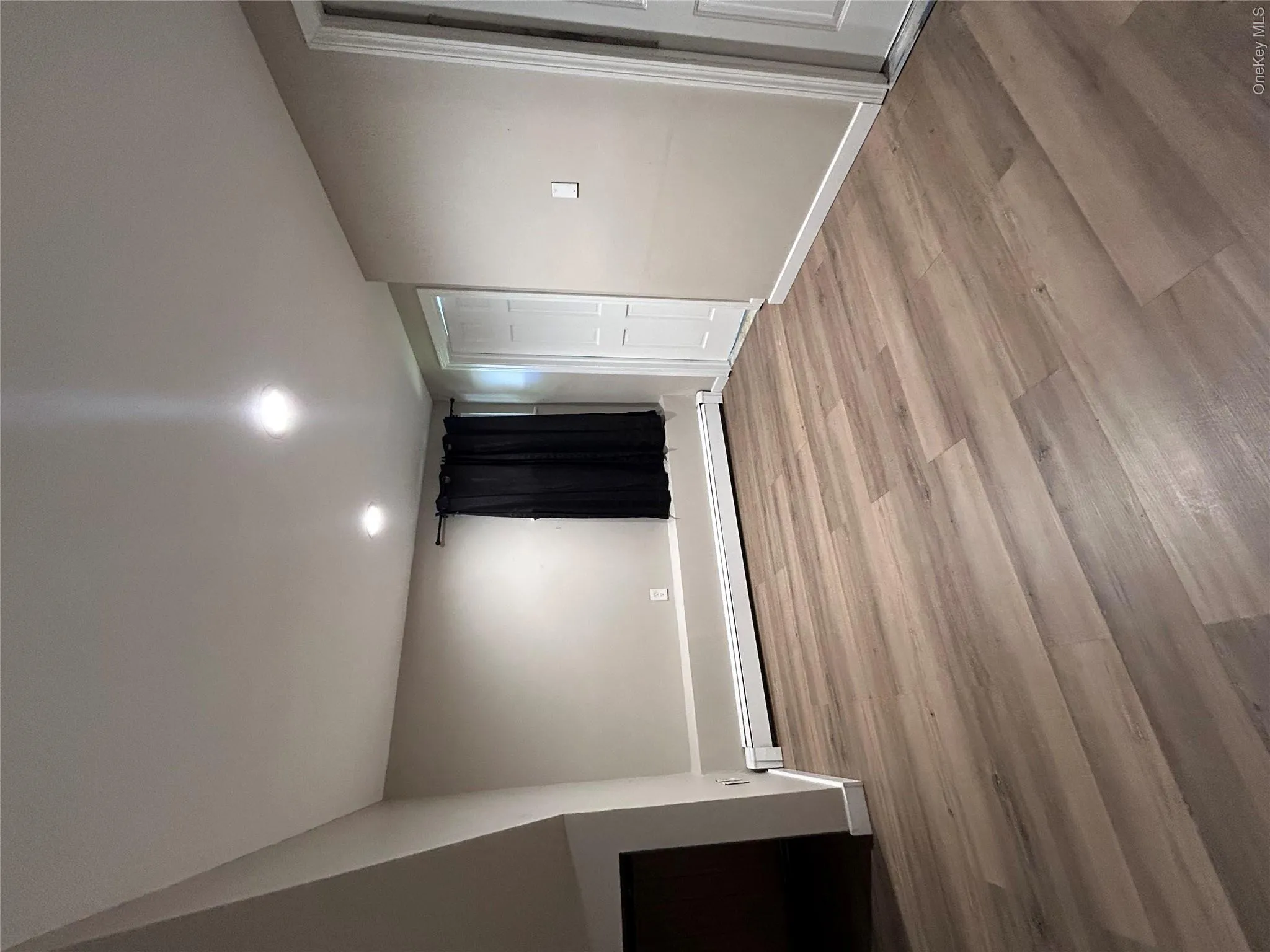 21a thorney Avenue, Huntington, NY, 4 Bedrooms Bedrooms, 9 Rooms Rooms,2 BathroomsBathrooms,Residential Lease,For Rent,thorney,0,996608 21a thorney Avenue, Huntington, NY, 4 Bedrooms Bedrooms, 9 Rooms Rooms,2 BathroomsBathrooms,Residential Lease,For Rent,thorney,0,996608
