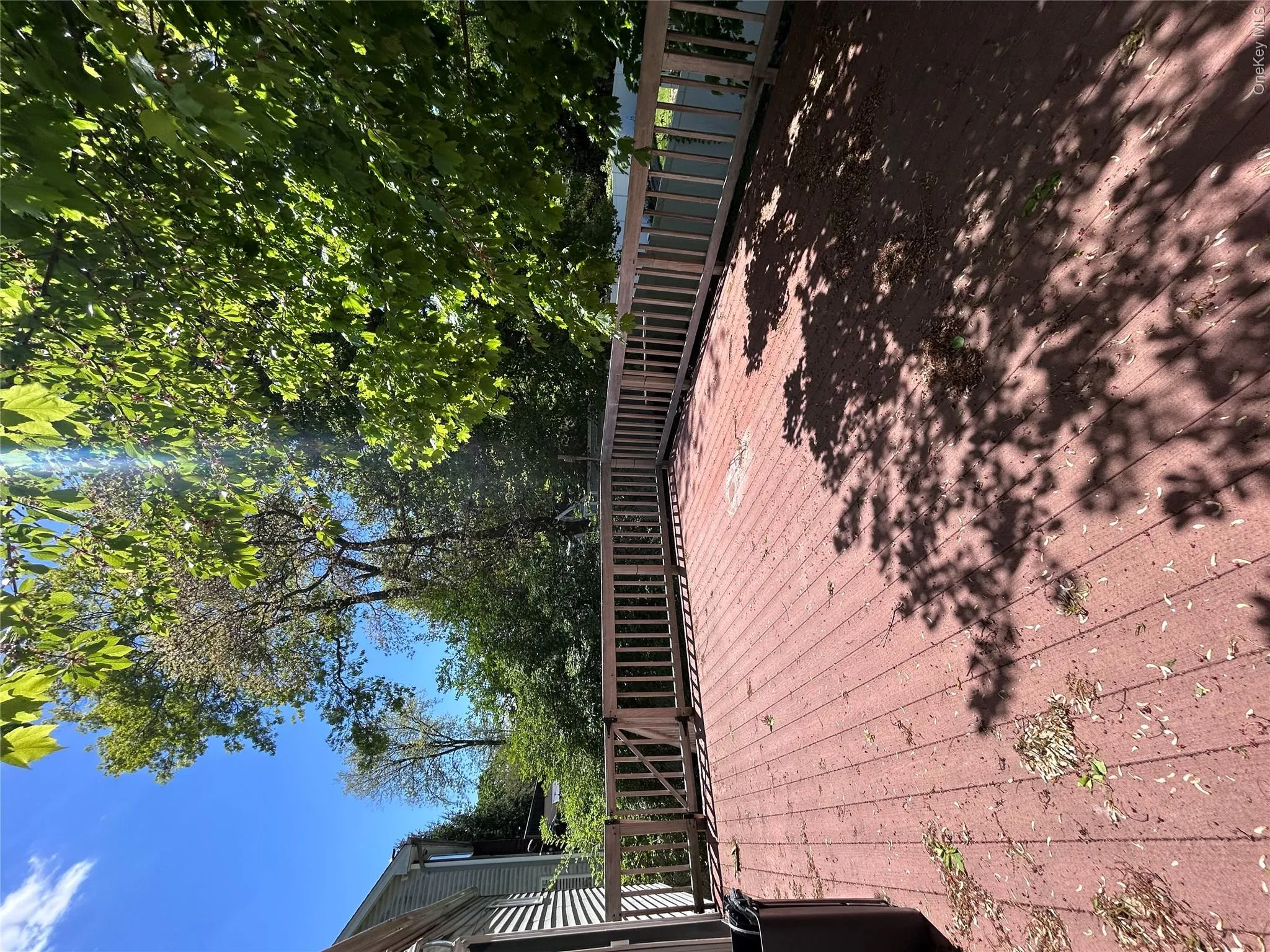 21a thorney Avenue, Huntington, NY, 4 Bedrooms Bedrooms, 9 Rooms Rooms,2 BathroomsBathrooms,Residential Lease,For Rent,thorney,0,996608 21a thorney Avenue, Huntington, NY, 4 Bedrooms Bedrooms, 9 Rooms Rooms,2 BathroomsBathrooms,Residential Lease,For Rent,thorney,0,996608