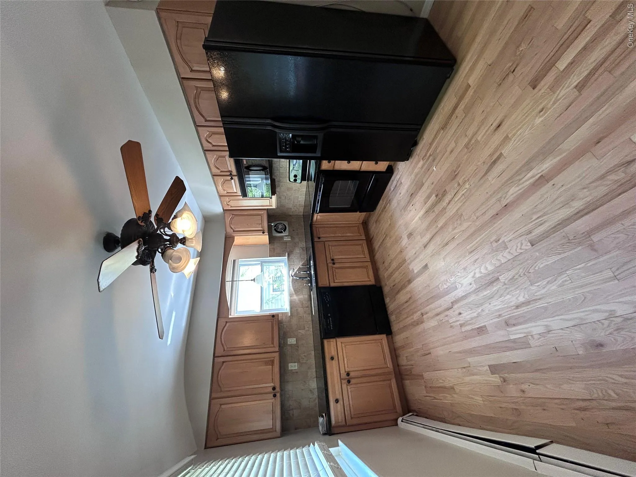 21a thorney Avenue, Huntington, NY, 4 Bedrooms Bedrooms, 9 Rooms Rooms,2 BathroomsBathrooms,Residential Lease,For Rent,thorney,0,996608 21a thorney Avenue, Huntington, NY, 4 Bedrooms Bedrooms, 9 Rooms Rooms,2 BathroomsBathrooms,Residential Lease,For Rent,thorney,0,996608