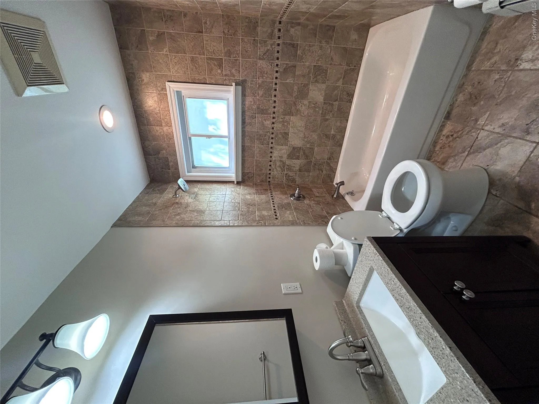 21a thorney Avenue, Huntington, NY, 4 Bedrooms Bedrooms, 9 Rooms Rooms,2 BathroomsBathrooms,Residential Lease,For Rent,thorney,0,996608 21a thorney Avenue, Huntington, NY, 4 Bedrooms Bedrooms, 9 Rooms Rooms,2 BathroomsBathrooms,Residential Lease,For Rent,thorney,0,996608