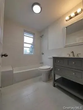 23-25 Lincoln Street, Babylon, NY, 3 Bedrooms Bedrooms, 6 Rooms Rooms,2 BathroomsBathrooms,Residential Lease,For Rent,Lincoln,0,996609 23-25 Lincoln Street, Babylon, NY, 3 Bedrooms Bedrooms, 6 Rooms Rooms,2 BathroomsBathrooms,Residential Lease,For Rent,Lincoln,0,996609