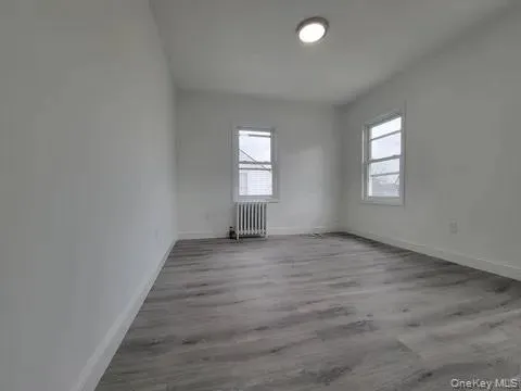 23-25 Lincoln Street, Babylon, NY, 3 Bedrooms Bedrooms, 6 Rooms Rooms,2 BathroomsBathrooms,Residential Lease,For Rent,Lincoln,0,996609 23-25 Lincoln Street, Babylon, NY, 3 Bedrooms Bedrooms, 6 Rooms Rooms,2 BathroomsBathrooms,Residential Lease,For Rent,Lincoln,0,996609
