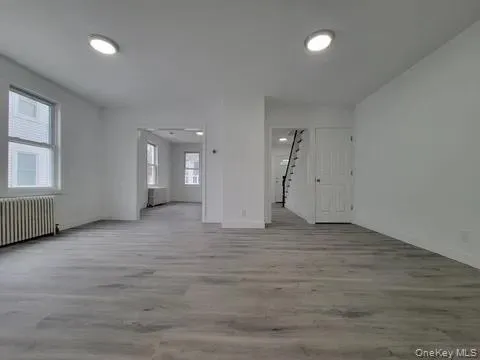 23-25 Lincoln Street, Babylon, NY, 3 Bedrooms Bedrooms, 6 Rooms Rooms,2 BathroomsBathrooms,Residential Lease,For Rent,Lincoln,0,996609 23-25 Lincoln Street, Babylon, NY, 3 Bedrooms Bedrooms, 6 Rooms Rooms,2 BathroomsBathrooms,Residential Lease,For Rent,Lincoln,0,996609