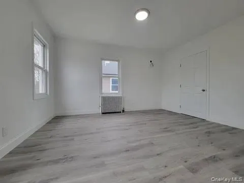 23-25 Lincoln Street, Babylon, NY, 3 Bedrooms Bedrooms, 6 Rooms Rooms,2 BathroomsBathrooms,Residential Lease,For Rent,Lincoln,0,996609 23-25 Lincoln Street, Babylon, NY, 3 Bedrooms Bedrooms, 6 Rooms Rooms,2 BathroomsBathrooms,Residential Lease,For Rent,Lincoln,0,996609