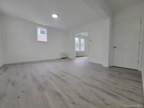 23-25 Lincoln Street, Babylon, NY, 3 Bedrooms Bedrooms, 6 Rooms Rooms,2 BathroomsBathrooms,Residential Lease,For Rent,Lincoln,0,996609 23-25 Lincoln Street, Babylon, NY, 3 Bedrooms Bedrooms, 6 Rooms Rooms,2 BathroomsBathrooms,Residential Lease,For Rent,Lincoln,0,996609