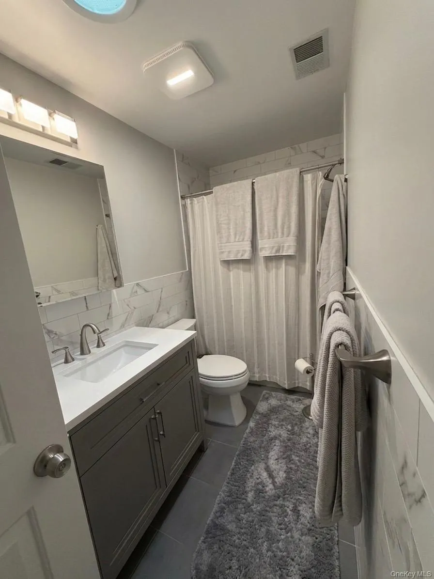 526 Fourth Avenue, Pelham, NY, 3 Bedrooms Bedrooms, 10 Rooms Rooms,2 BathroomsBathrooms,Residential Lease,For Rent,Fourth,0,996614 526 Fourth Avenue, Pelham, NY, 3 Bedrooms Bedrooms, 10 Rooms Rooms,2 BathroomsBathrooms,Residential Lease,For Rent,Fourth,0,996614