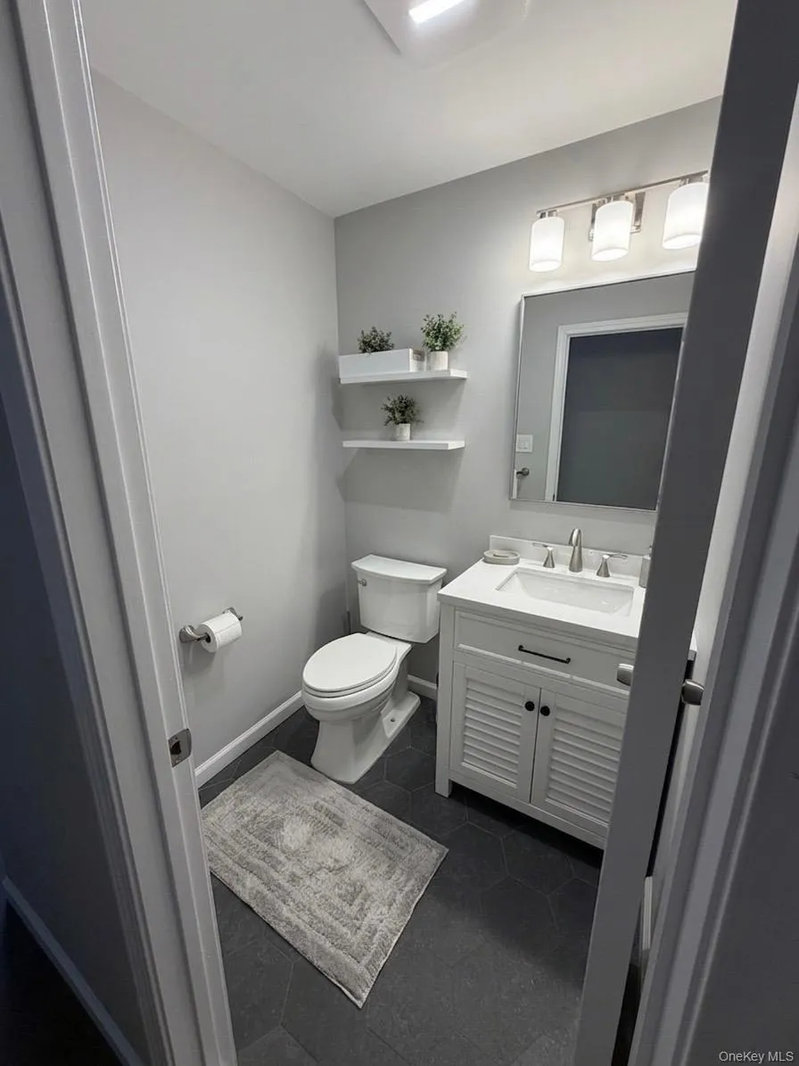 526 Fourth Avenue, Pelham, NY, 3 Bedrooms Bedrooms, 10 Rooms Rooms,2 BathroomsBathrooms,Residential Lease,For Rent,Fourth,0,996614 526 Fourth Avenue, Pelham, NY, 3 Bedrooms Bedrooms, 10 Rooms Rooms,2 BathroomsBathrooms,Residential Lease,For Rent,Fourth,0,996614
