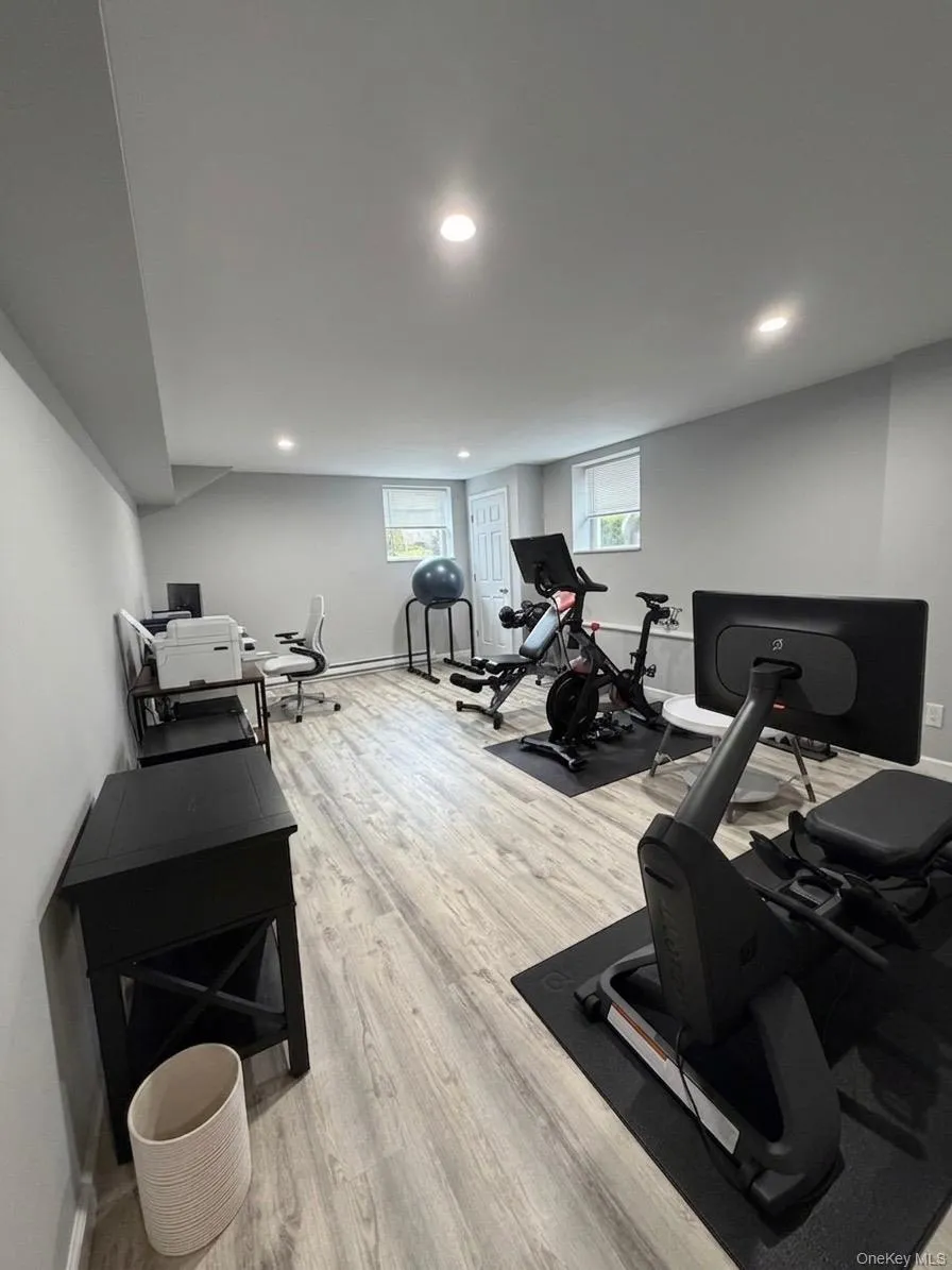 526 Fourth Avenue, Pelham, NY, 3 Bedrooms Bedrooms, 10 Rooms Rooms,2 BathroomsBathrooms,Residential Lease,For Rent,Fourth,0,996614 526 Fourth Avenue, Pelham, NY, 3 Bedrooms Bedrooms, 10 Rooms Rooms,2 BathroomsBathrooms,Residential Lease,For Rent,Fourth,0,996614