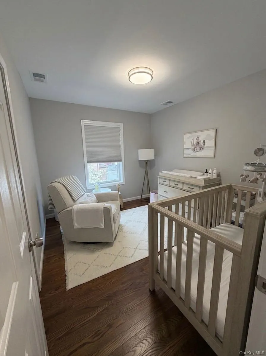 526 Fourth Avenue, Pelham, NY, 3 Bedrooms Bedrooms, 10 Rooms Rooms,2 BathroomsBathrooms,Residential Lease,For Rent,Fourth,0,996614 526 Fourth Avenue, Pelham, NY, 3 Bedrooms Bedrooms, 10 Rooms Rooms,2 BathroomsBathrooms,Residential Lease,For Rent,Fourth,0,996614
