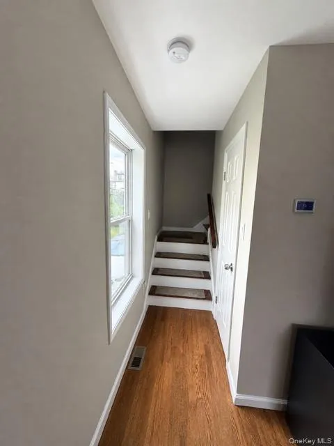 526 Fourth Avenue, Pelham, NY, 3 Bedrooms Bedrooms, 10 Rooms Rooms,2 BathroomsBathrooms,Residential Lease,For Rent,Fourth,0,996614 526 Fourth Avenue, Pelham, NY, 3 Bedrooms Bedrooms, 10 Rooms Rooms,2 BathroomsBathrooms,Residential Lease,For Rent,Fourth,0,996614