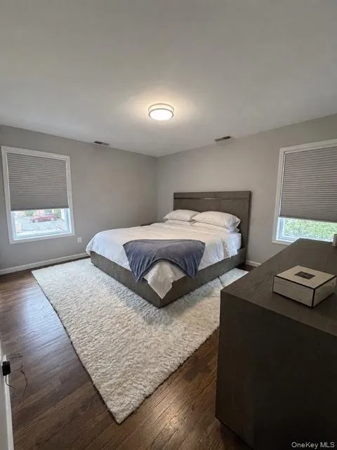 526 Fourth Avenue, Pelham, NY, 3 Bedrooms Bedrooms, 10 Rooms Rooms,2 BathroomsBathrooms,Residential Lease,For Rent,Fourth,0,996614 526 Fourth Avenue, Pelham, NY, 3 Bedrooms Bedrooms, 10 Rooms Rooms,2 BathroomsBathrooms,Residential Lease,For Rent,Fourth,0,996614