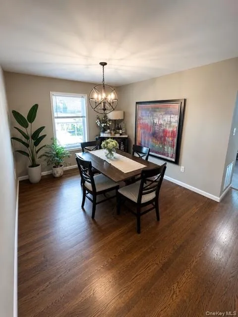 526 Fourth Avenue, Pelham, NY, 3 Bedrooms Bedrooms, 10 Rooms Rooms,2 BathroomsBathrooms,Residential Lease,For Rent,Fourth,0,996614 526 Fourth Avenue, Pelham, NY, 3 Bedrooms Bedrooms, 10 Rooms Rooms,2 BathroomsBathrooms,Residential Lease,For Rent,Fourth,0,996614