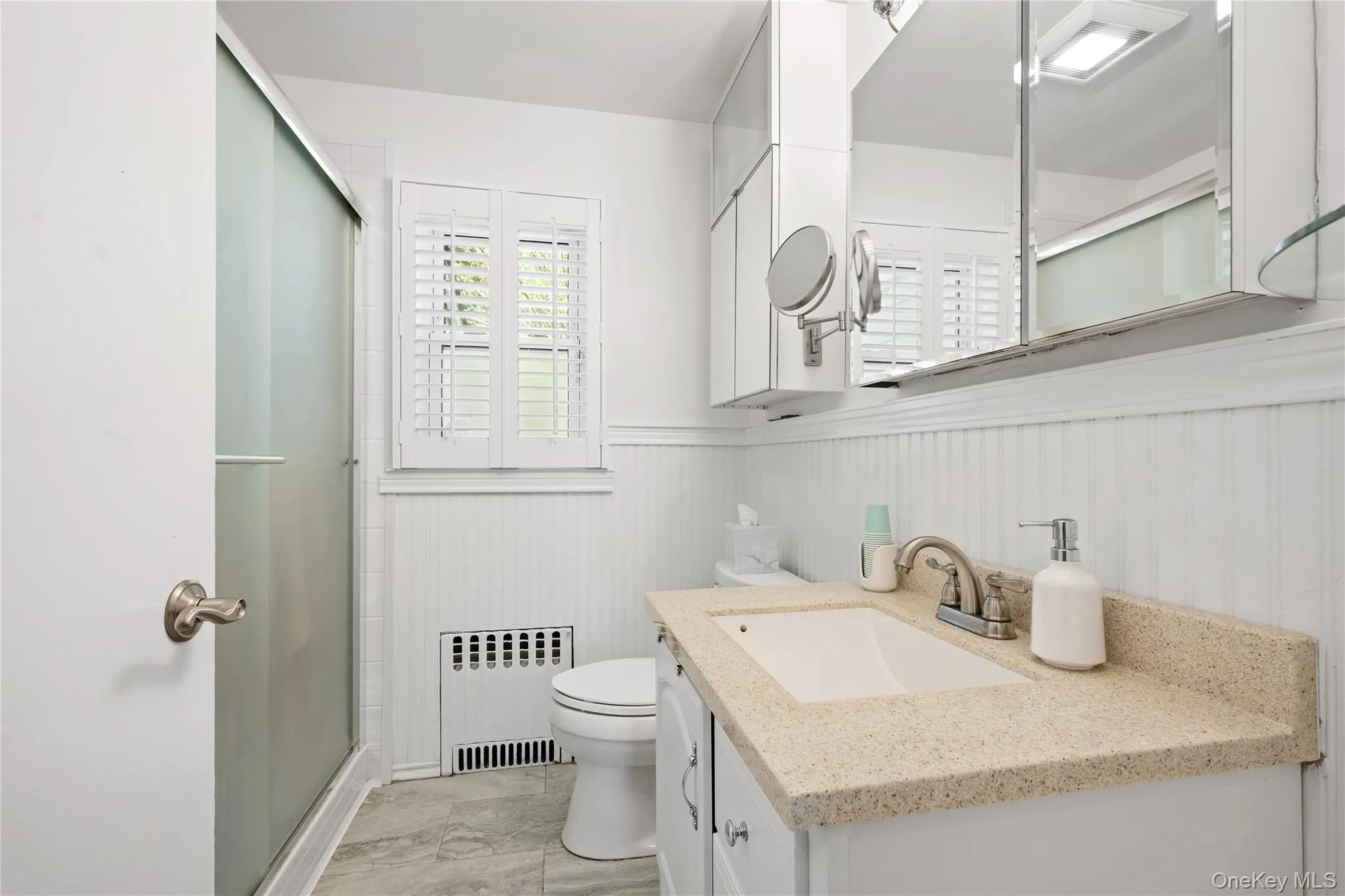 Bathroom Bathroom