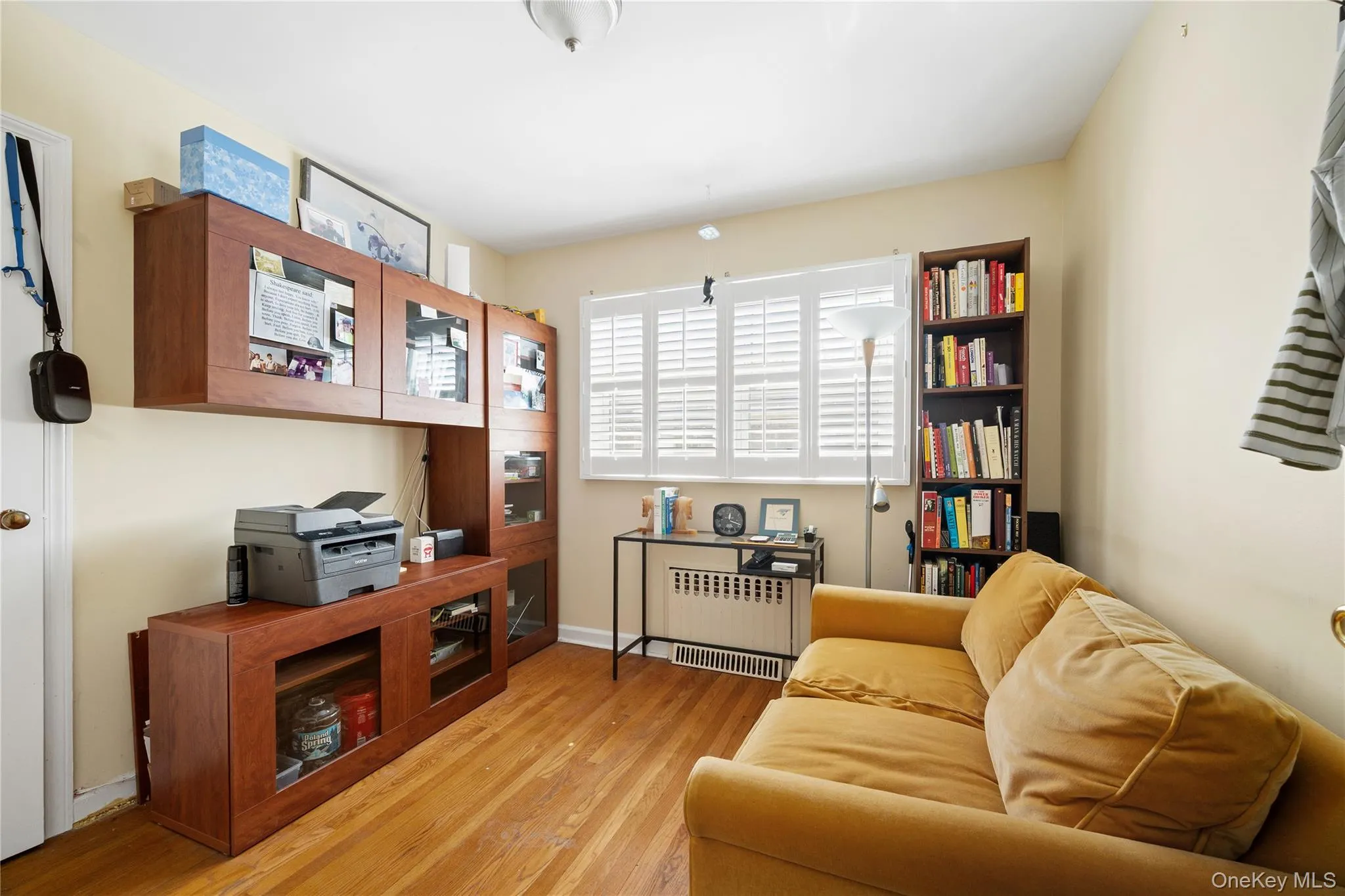 2nd Bedroom 2nd Bedroom