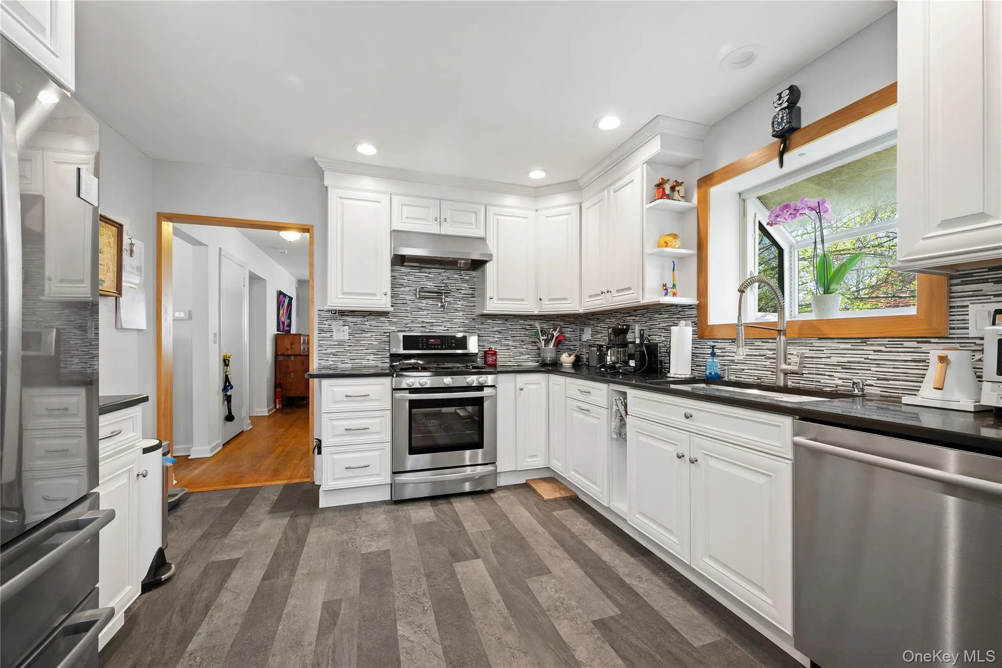 Kitchen Kitchen