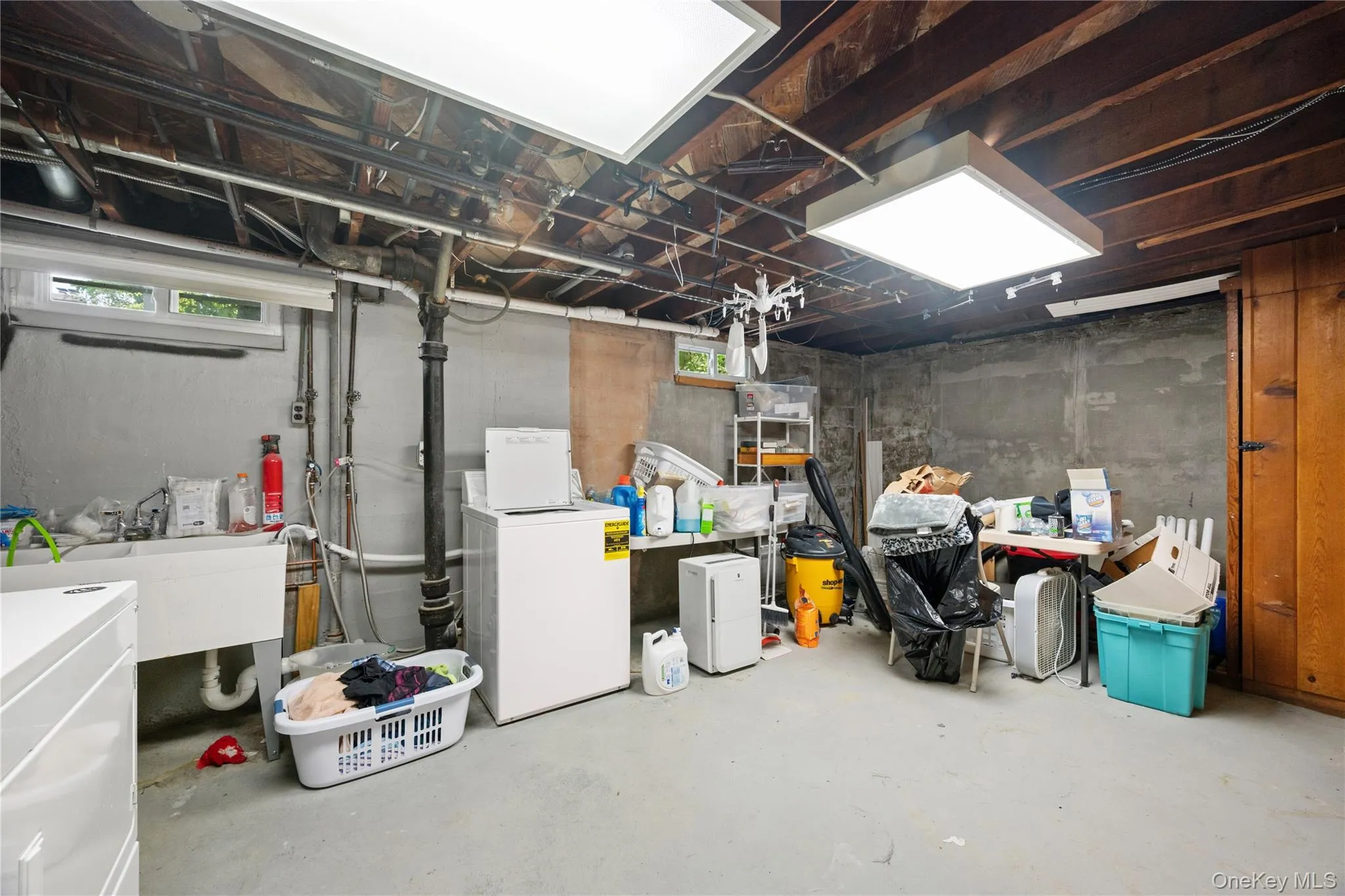Laundry Room Laundry Room