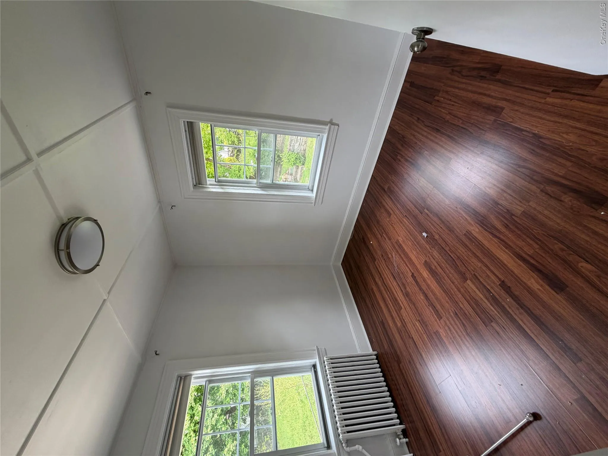 could be used as an office or a walk-in closet for the primary could be used as an office or a walk-in closet for the primary