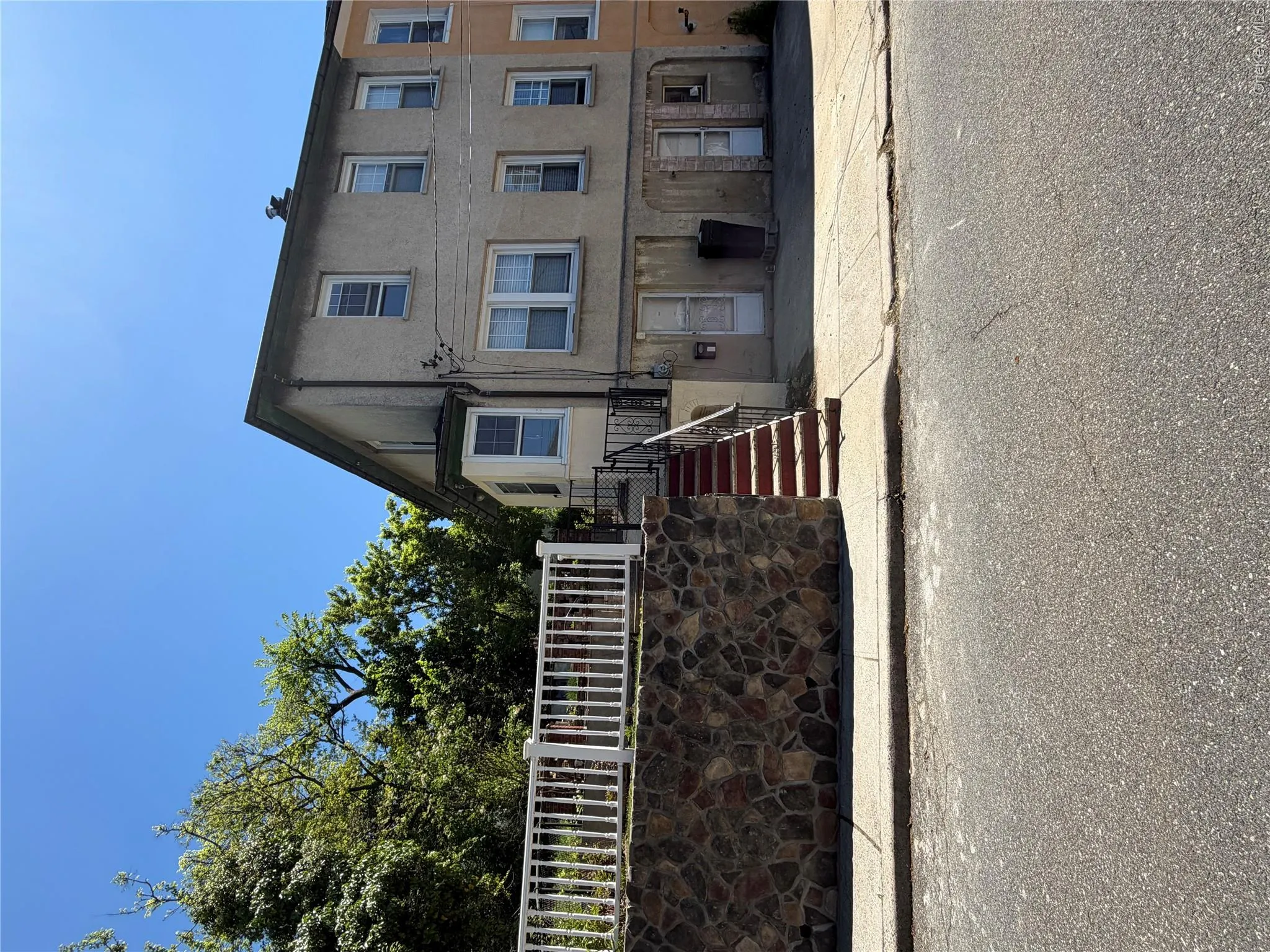 3 level single family 3 level single family
