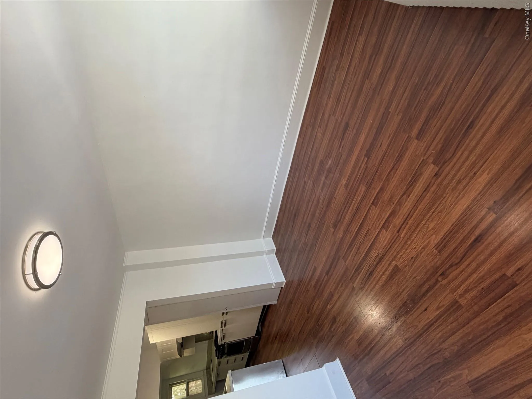 6 Franklin Street, Eastchester, NY, 3 Bedrooms Bedrooms, 6 Rooms Rooms,3 BathroomsBathrooms,Residential Lease,For Rent,Franklin,0,996619 6 Franklin Street, Eastchester, NY, 3 Bedrooms Bedrooms, 6 Rooms Rooms,3 BathroomsBathrooms,Residential Lease,For Rent,Franklin,0,996619