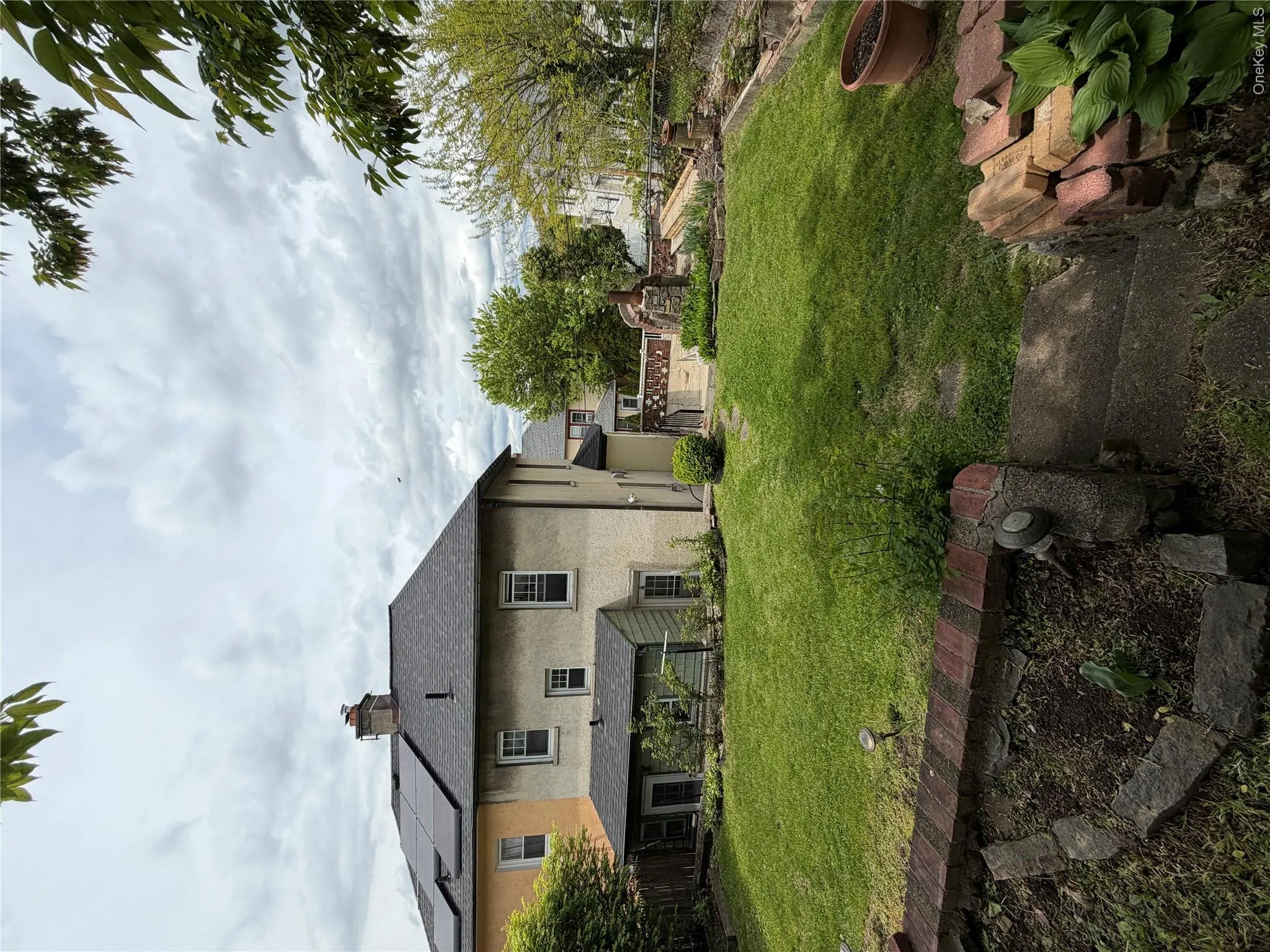 6 Franklin Street, Eastchester, NY, 3 Bedrooms Bedrooms, 6 Rooms Rooms,3 BathroomsBathrooms,Residential Lease,For Rent,Franklin,0,996619 6 Franklin Street, Eastchester, NY, 3 Bedrooms Bedrooms, 6 Rooms Rooms,3 BathroomsBathrooms,Residential Lease,For Rent,Franklin,0,996619
