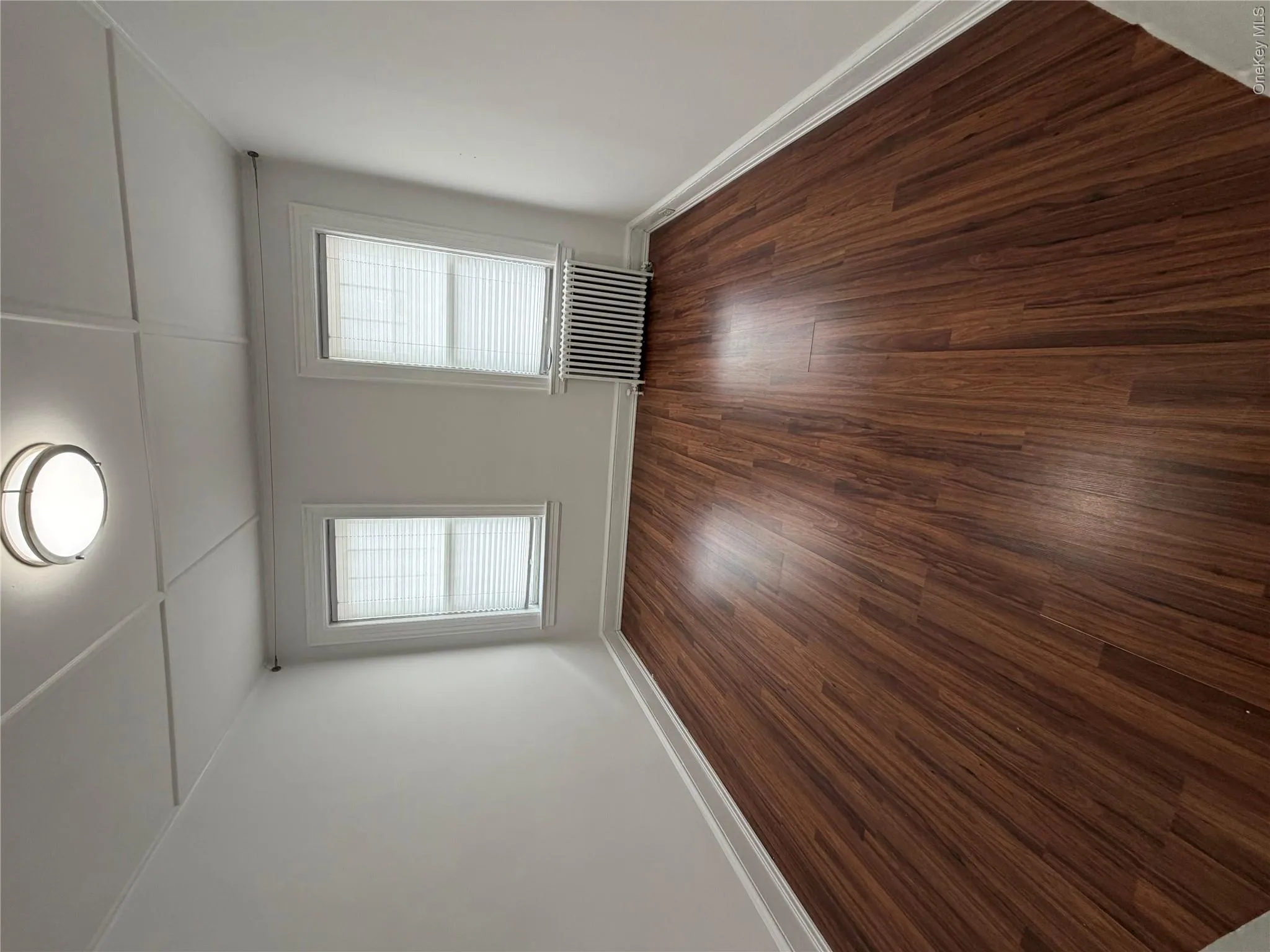 6 Franklin Street, Eastchester, NY, 3 Bedrooms Bedrooms, 6 Rooms Rooms,3 BathroomsBathrooms,Residential Lease,For Rent,Franklin,0,996619 6 Franklin Street, Eastchester, NY, 3 Bedrooms Bedrooms, 6 Rooms Rooms,3 BathroomsBathrooms,Residential Lease,For Rent,Franklin,0,996619