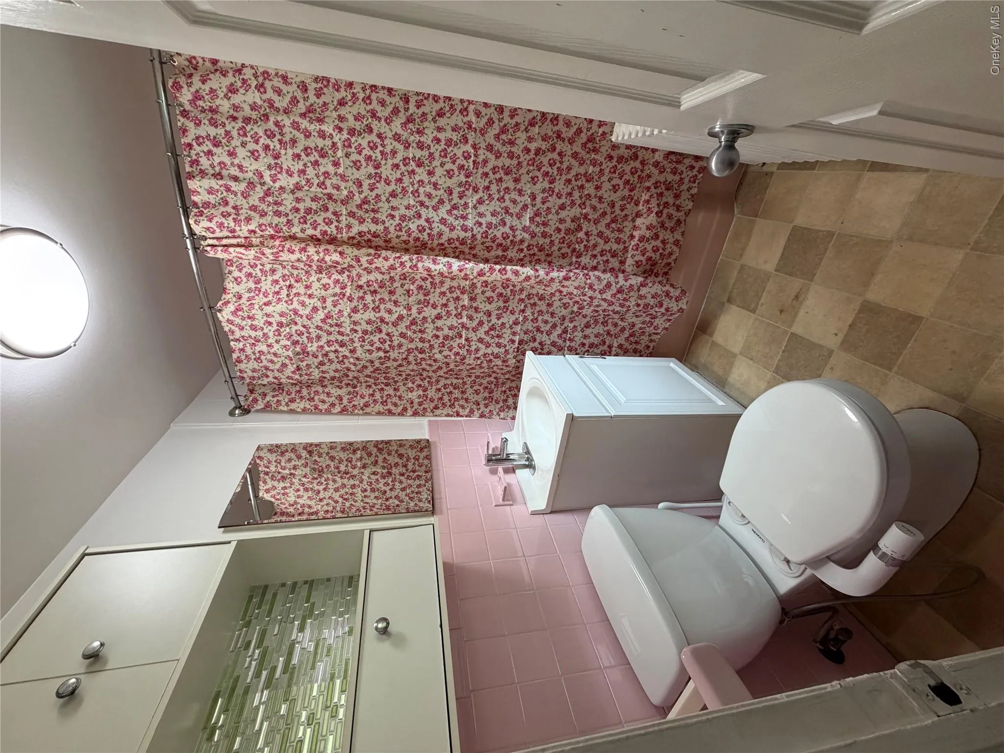 First Fl bathroom First Fl bathroom