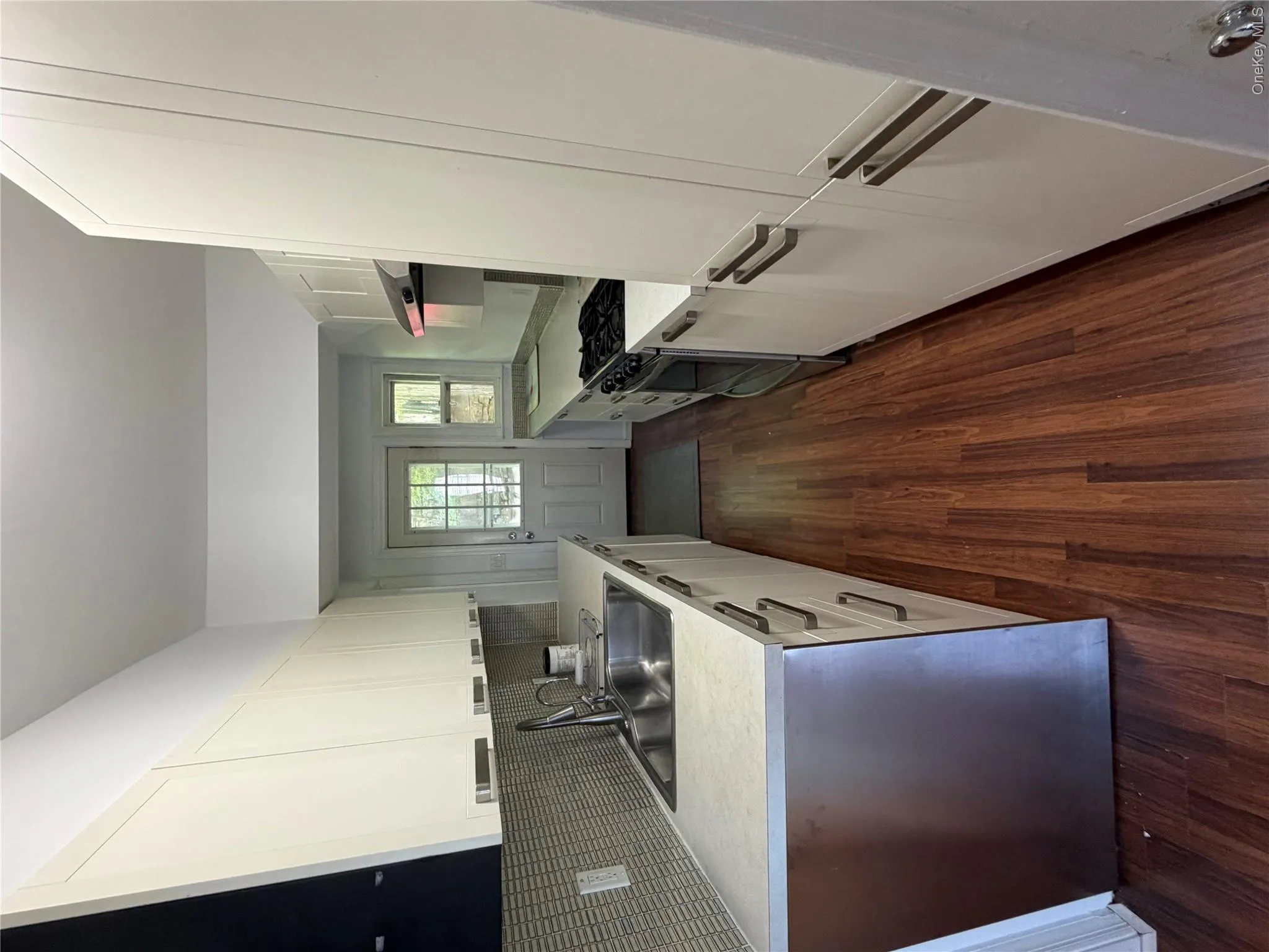 6 Franklin Street, Eastchester, NY, 3 Bedrooms Bedrooms, 6 Rooms Rooms,3 BathroomsBathrooms,Residential Lease,For Rent,Franklin,0,996619 6 Franklin Street, Eastchester, NY, 3 Bedrooms Bedrooms, 6 Rooms Rooms,3 BathroomsBathrooms,Residential Lease,For Rent,Franklin,0,996619