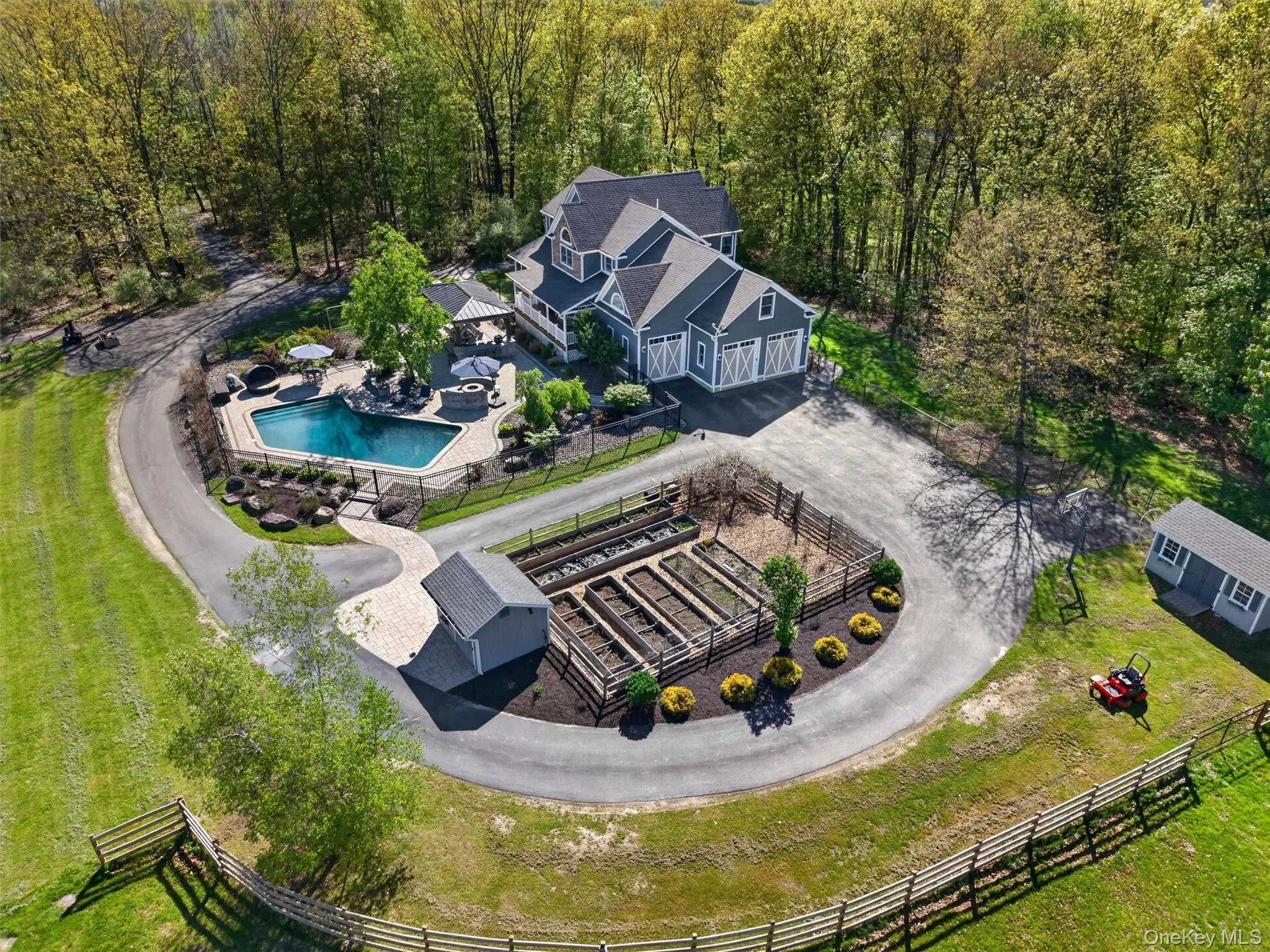2 White Horse Road, Greenville, NY, 3 Bedrooms Bedrooms, 15 Rooms Rooms,2 BathroomsBathrooms,Residential,For Rent,White Horse,0,996623 2 White Horse Road, Greenville, NY, 3 Bedrooms Bedrooms, 15 Rooms Rooms,2 BathroomsBathrooms,Residential,For Rent,White Horse,0,996623
