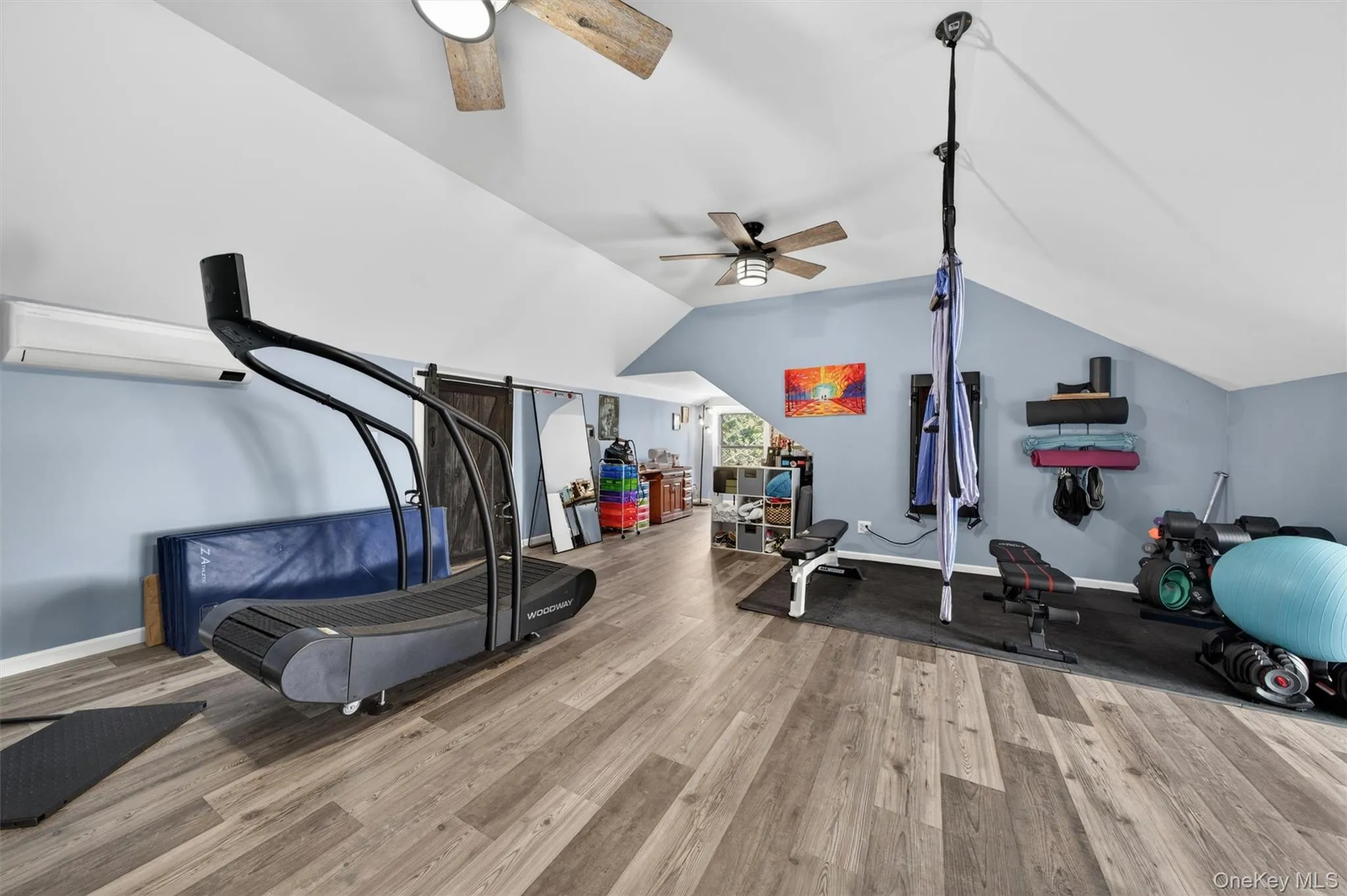 The primary suite’s expansive layout is perfectly capped off by an additional finished recreation room, completing this multi-room sanctuary. The primary suite’s expansive layout is perfectly capped off by an additional finished recreation room, completing this multi-room sanctuary.