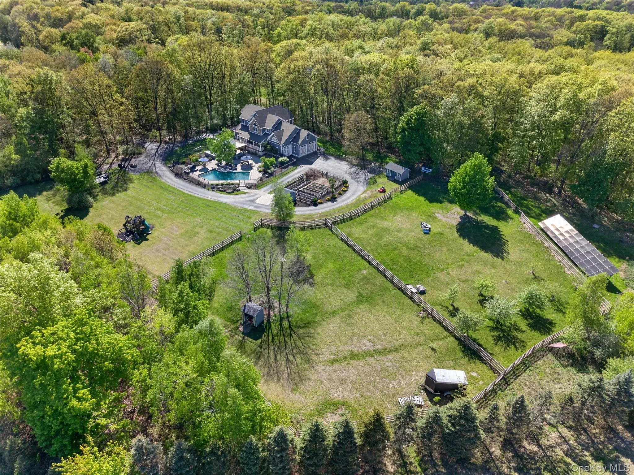 2 White Horse Road, Greenville, NY, 3 Bedrooms Bedrooms, 15 Rooms Rooms,2 BathroomsBathrooms,Residential,For Rent,White Horse,0,996623 2 White Horse Road, Greenville, NY, 3 Bedrooms Bedrooms, 15 Rooms Rooms,2 BathroomsBathrooms,Residential,For Rent,White Horse,0,996623