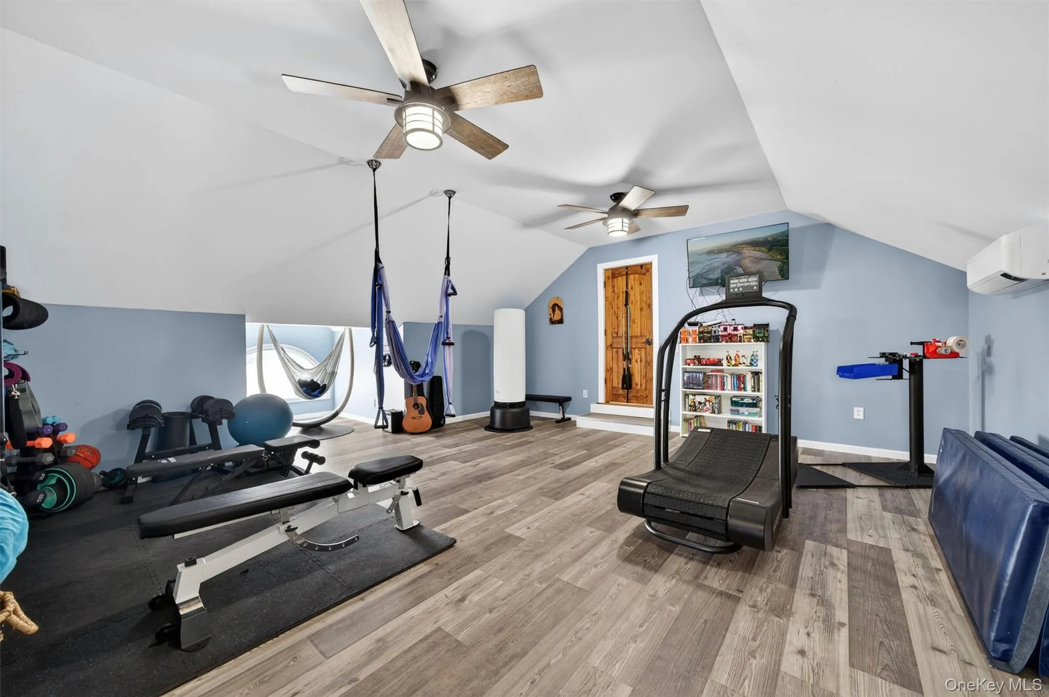 2 White Horse Road, Greenville, NY, 3 Bedrooms Bedrooms, 15 Rooms Rooms,2 BathroomsBathrooms,Residential,For Rent,White Horse,0,996623 2 White Horse Road, Greenville, NY, 3 Bedrooms Bedrooms, 15 Rooms Rooms,2 BathroomsBathrooms,Residential,For Rent,White Horse,0,996623