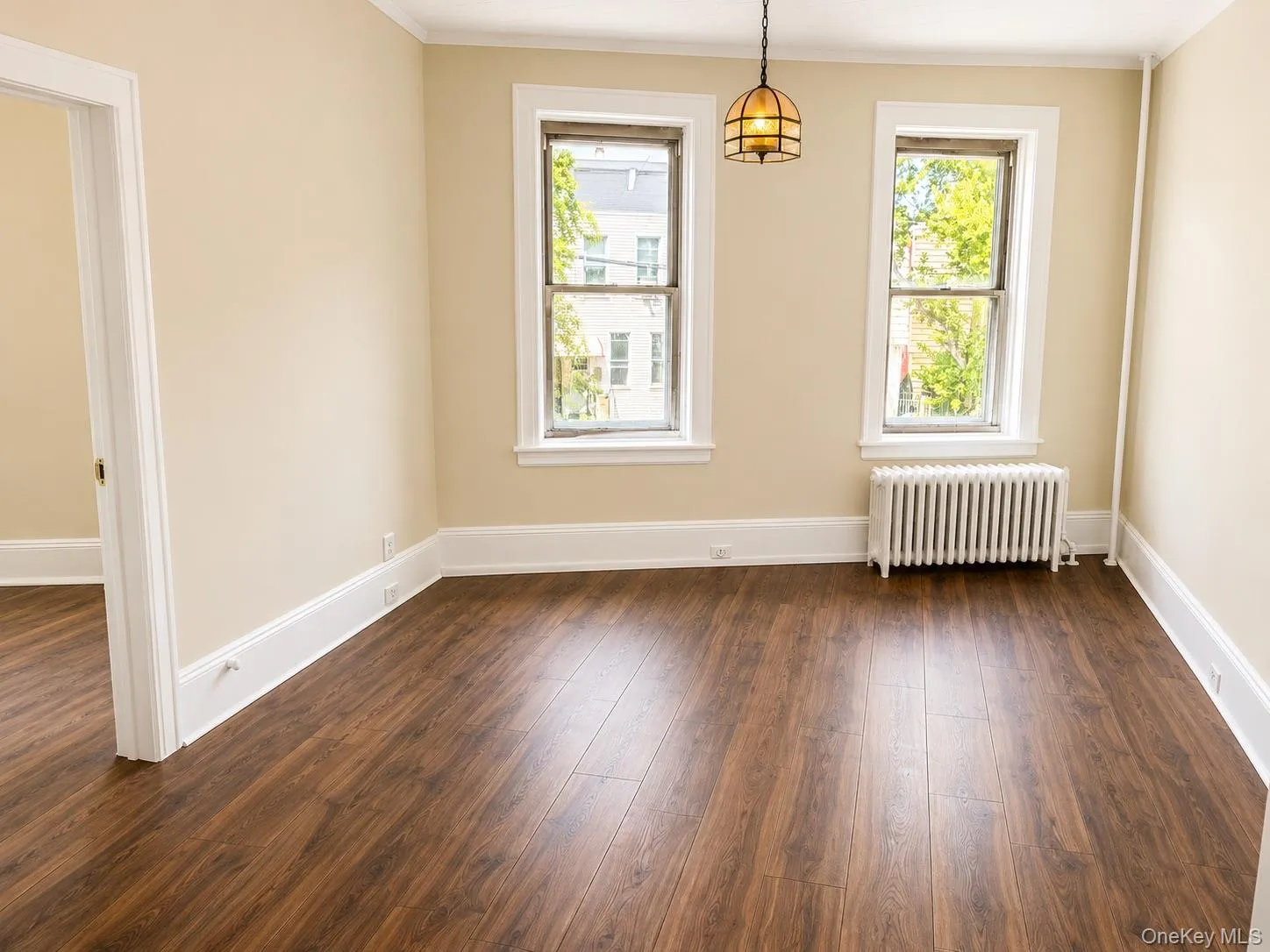 6504 Grand Avenue, New York, NY, 3 Bedrooms Bedrooms, 5 Rooms Rooms,1 BathroomBathrooms,Residential Lease,For Rent,Grand,0,996625 6504 Grand Avenue, New York, NY, 3 Bedrooms Bedrooms, 5 Rooms Rooms,1 BathroomBathrooms,Residential Lease,For Rent,Grand,0,996625