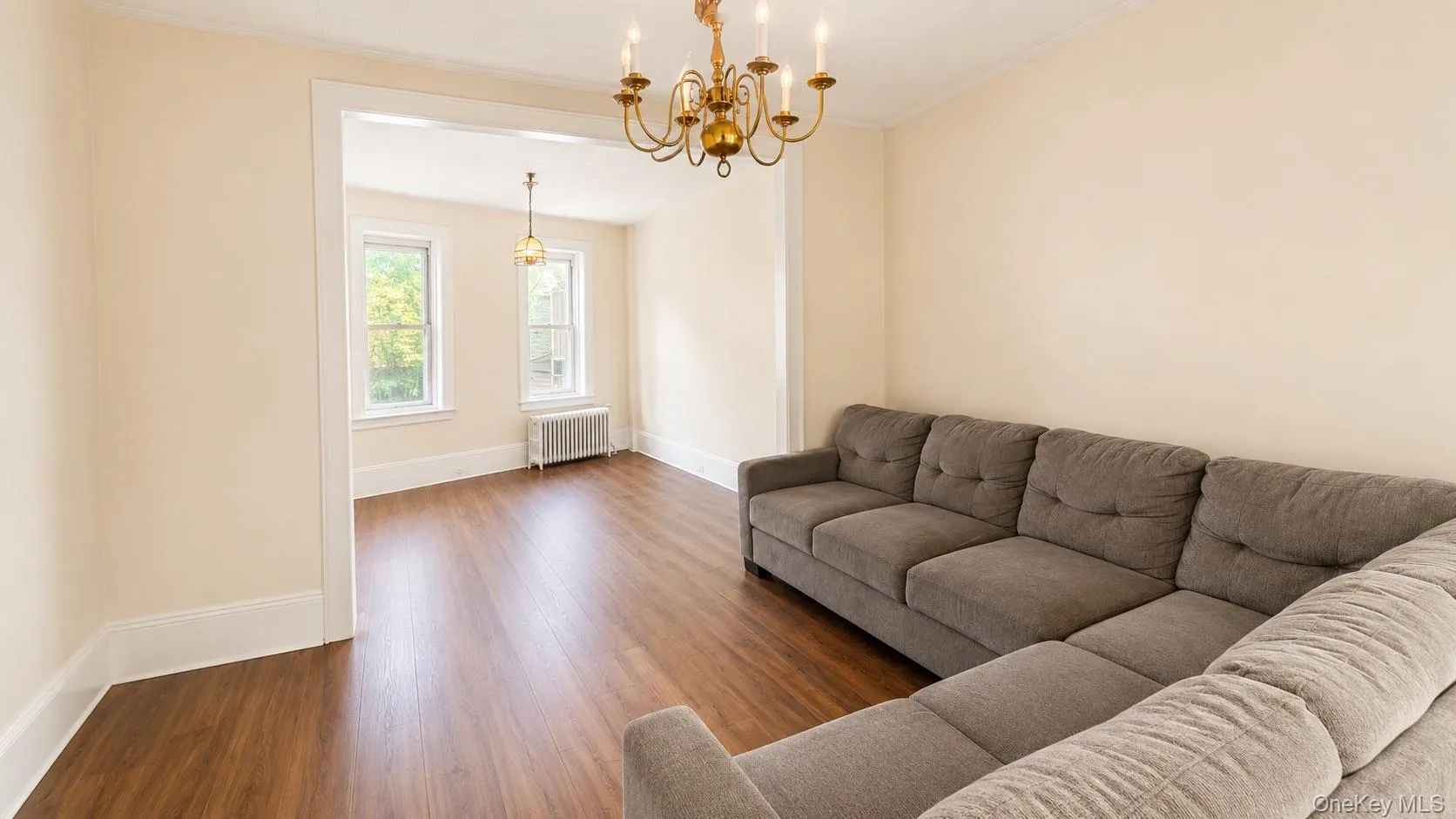 6504 Grand Avenue, New York, NY, 3 Bedrooms Bedrooms, 5 Rooms Rooms,1 BathroomBathrooms,Residential Lease,For Rent,Grand,0,996625 6504 Grand Avenue, New York, NY, 3 Bedrooms Bedrooms, 5 Rooms Rooms,1 BathroomBathrooms,Residential Lease,For Rent,Grand,0,996625