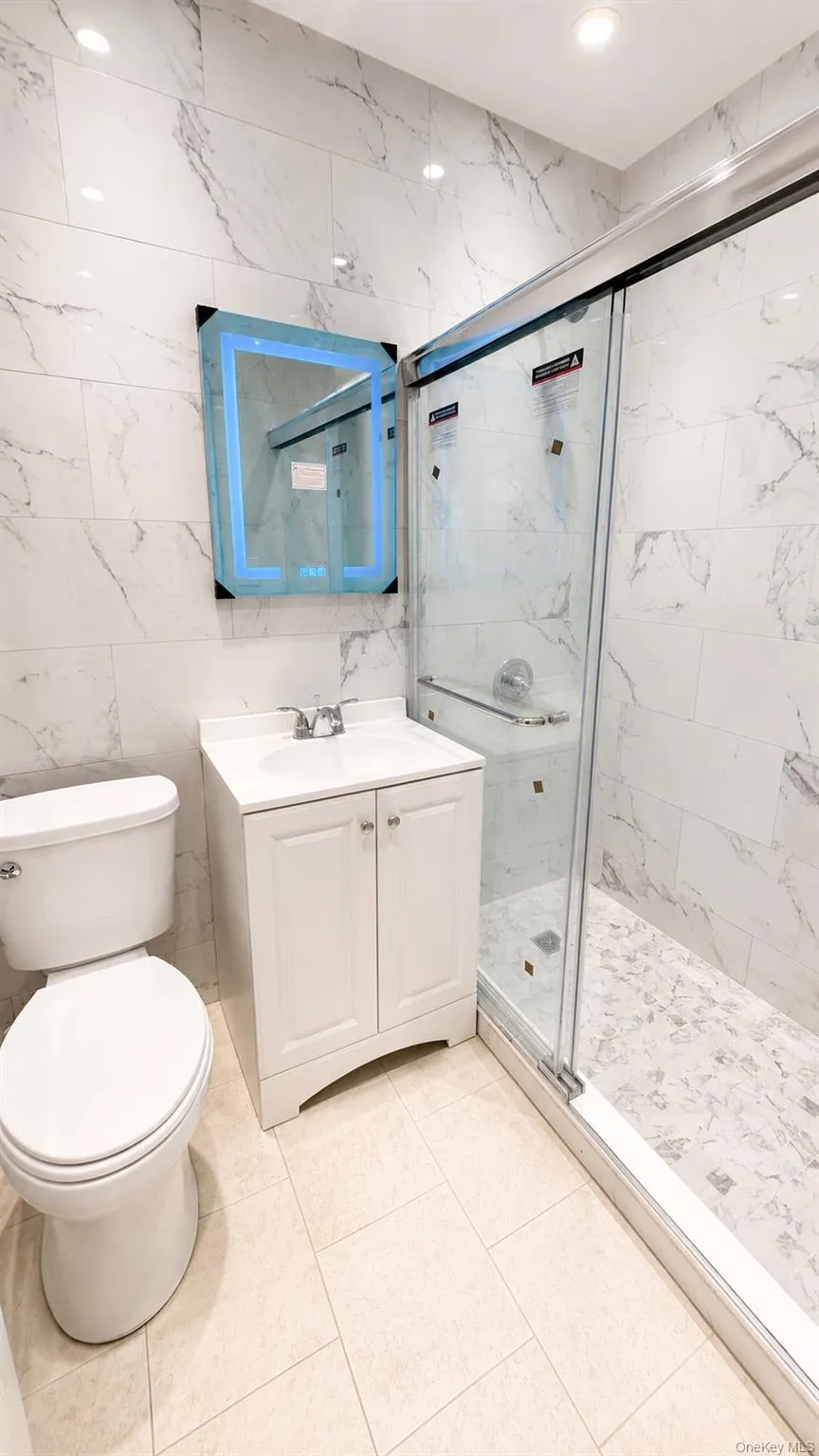 6504 Grand Avenue, New York, NY, 3 Bedrooms Bedrooms, 5 Rooms Rooms,1 BathroomBathrooms,Residential Lease,For Rent,Grand,0,996625 6504 Grand Avenue, New York, NY, 3 Bedrooms Bedrooms, 5 Rooms Rooms,1 BathroomBathrooms,Residential Lease,For Rent,Grand,0,996625