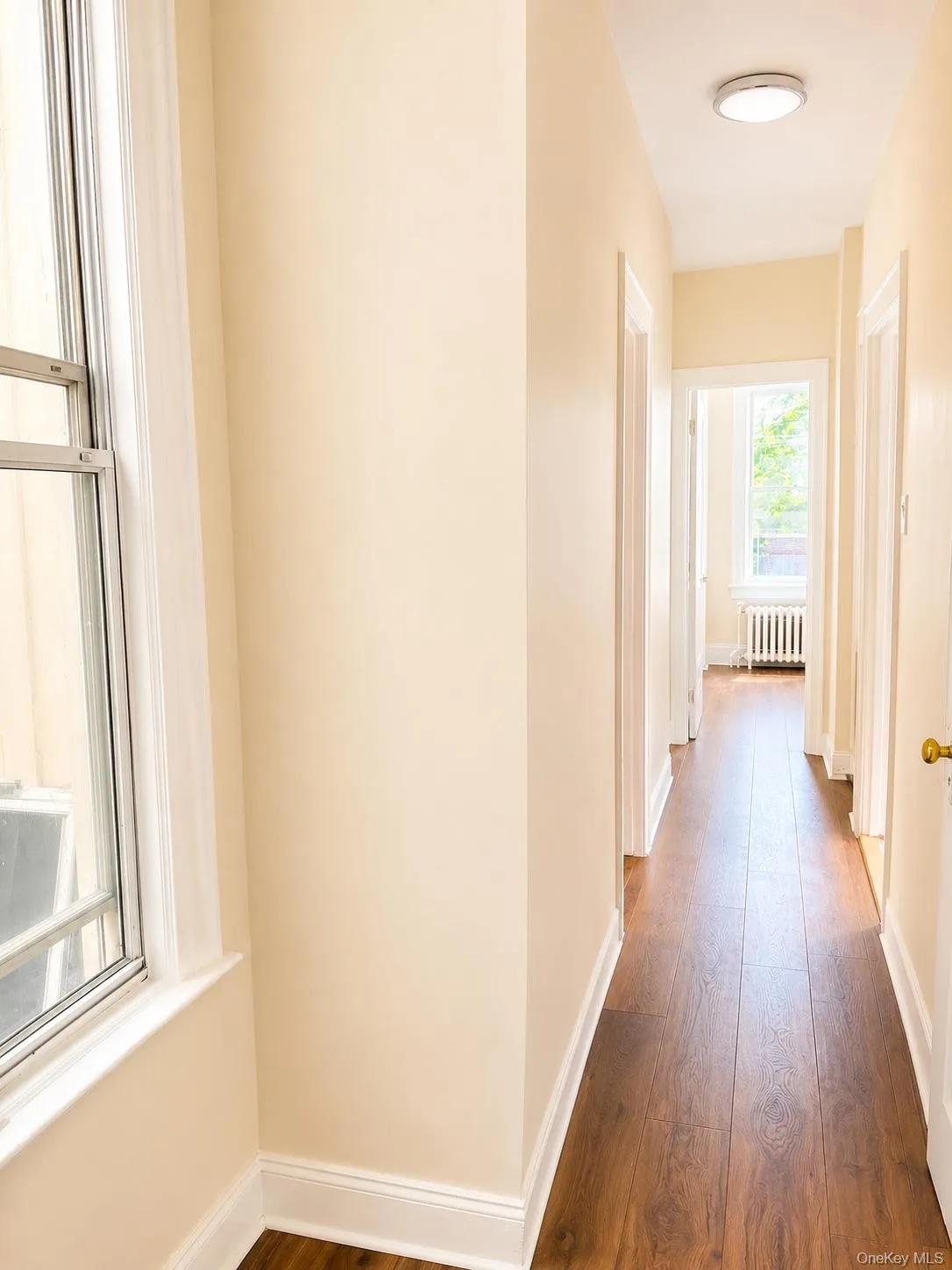 6504 Grand Avenue, New York, NY, 3 Bedrooms Bedrooms, 5 Rooms Rooms,1 BathroomBathrooms,Residential Lease,For Rent,Grand,0,996625 6504 Grand Avenue, New York, NY, 3 Bedrooms Bedrooms, 5 Rooms Rooms,1 BathroomBathrooms,Residential Lease,For Rent,Grand,0,996625