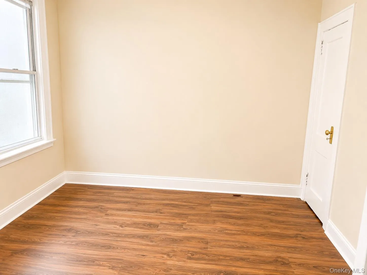 Bedroom 2 Bedroom 2