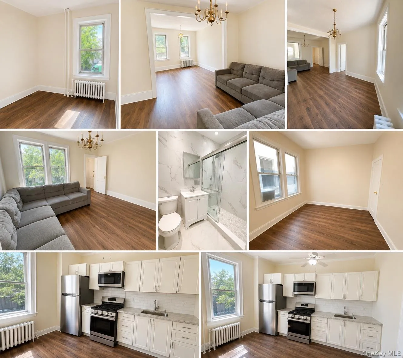 6504 Grand Avenue, New York, NY, 3 Bedrooms Bedrooms, 5 Rooms Rooms,1 BathroomBathrooms,Residential Lease,For Rent,Grand,0,996625 6504 Grand Avenue, New York, NY, 3 Bedrooms Bedrooms, 5 Rooms Rooms,1 BathroomBathrooms,Residential Lease,For Rent,Grand,0,996625