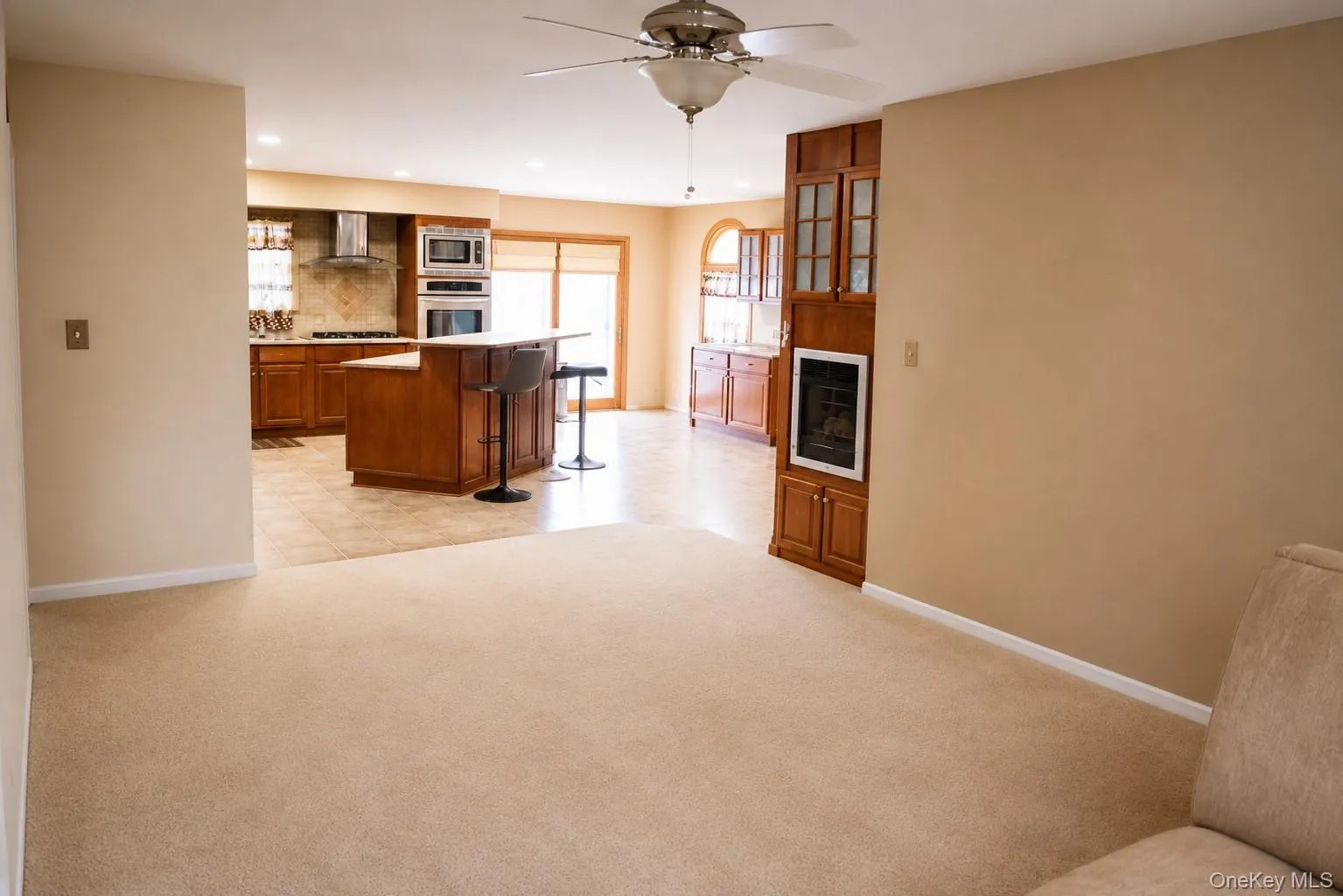 3837 Cordwood Lane, Hempstead, NY, 4 Bedrooms Bedrooms, 8 Rooms Rooms,3 BathroomsBathrooms,Residential,For Rent,Cordwood,0,KEY996626 3837 Cordwood Lane, Hempstead, NY, 4 Bedrooms Bedrooms, 8 Rooms Rooms,3 BathroomsBathrooms,Residential,For Rent,Cordwood,0,KEY996626