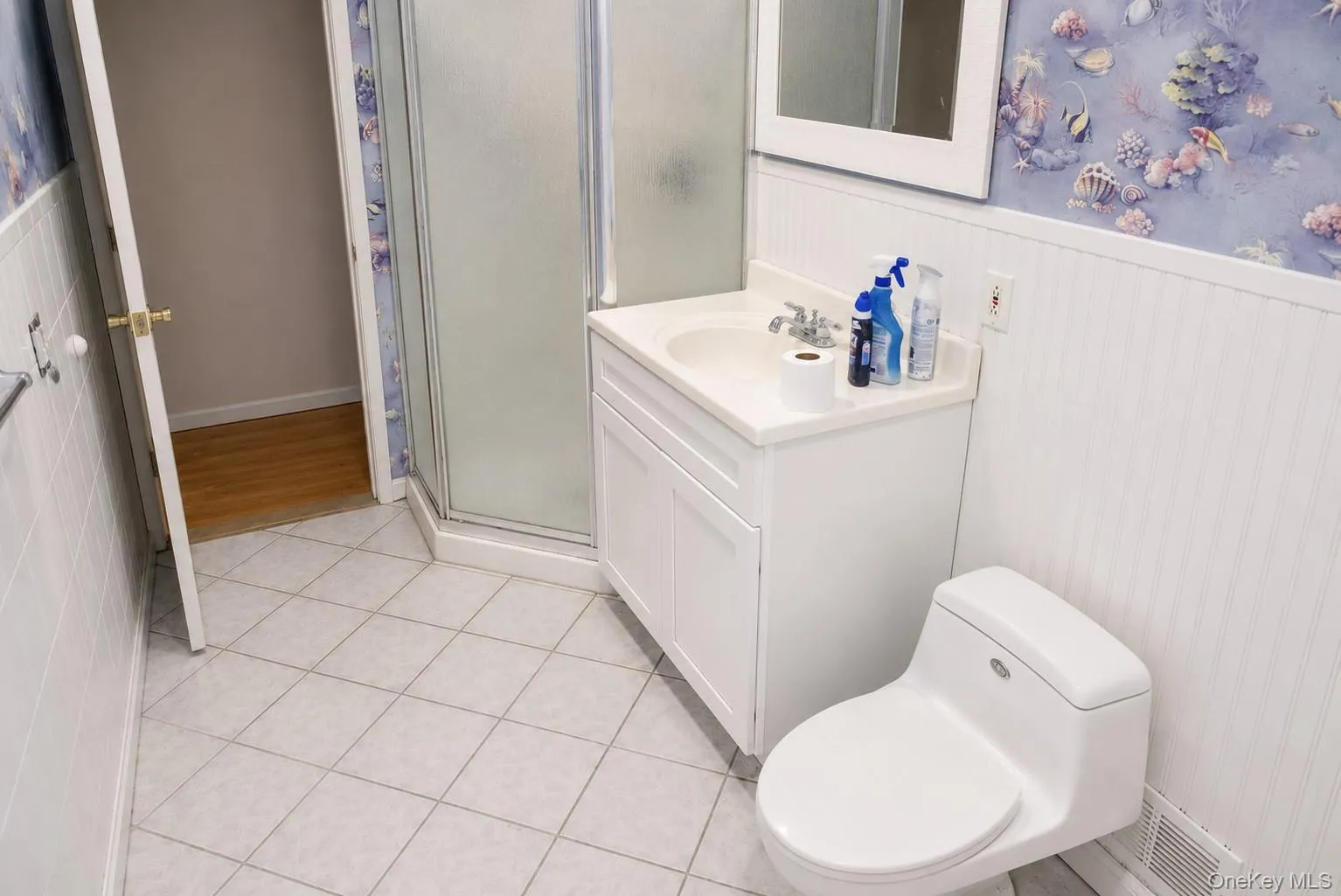 3837 Cordwood Lane, Hempstead, NY, 4 Bedrooms Bedrooms, 8 Rooms Rooms,3 BathroomsBathrooms,Residential,For Rent,Cordwood,0,KEY996626 3837 Cordwood Lane, Hempstead, NY, 4 Bedrooms Bedrooms, 8 Rooms Rooms,3 BathroomsBathrooms,Residential,For Rent,Cordwood,0,KEY996626
