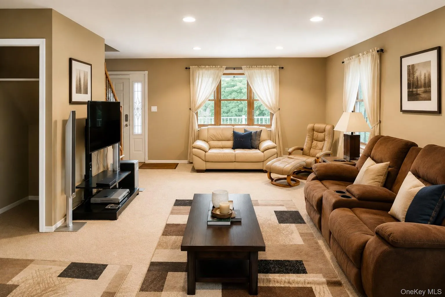 3837 Cordwood Lane, Hempstead, NY, 4 Bedrooms Bedrooms, 8 Rooms Rooms,3 BathroomsBathrooms,Residential,For Rent,Cordwood,0,KEY996626 3837 Cordwood Lane, Hempstead, NY, 4 Bedrooms Bedrooms, 8 Rooms Rooms,3 BathroomsBathrooms,Residential,For Rent,Cordwood,0,KEY996626