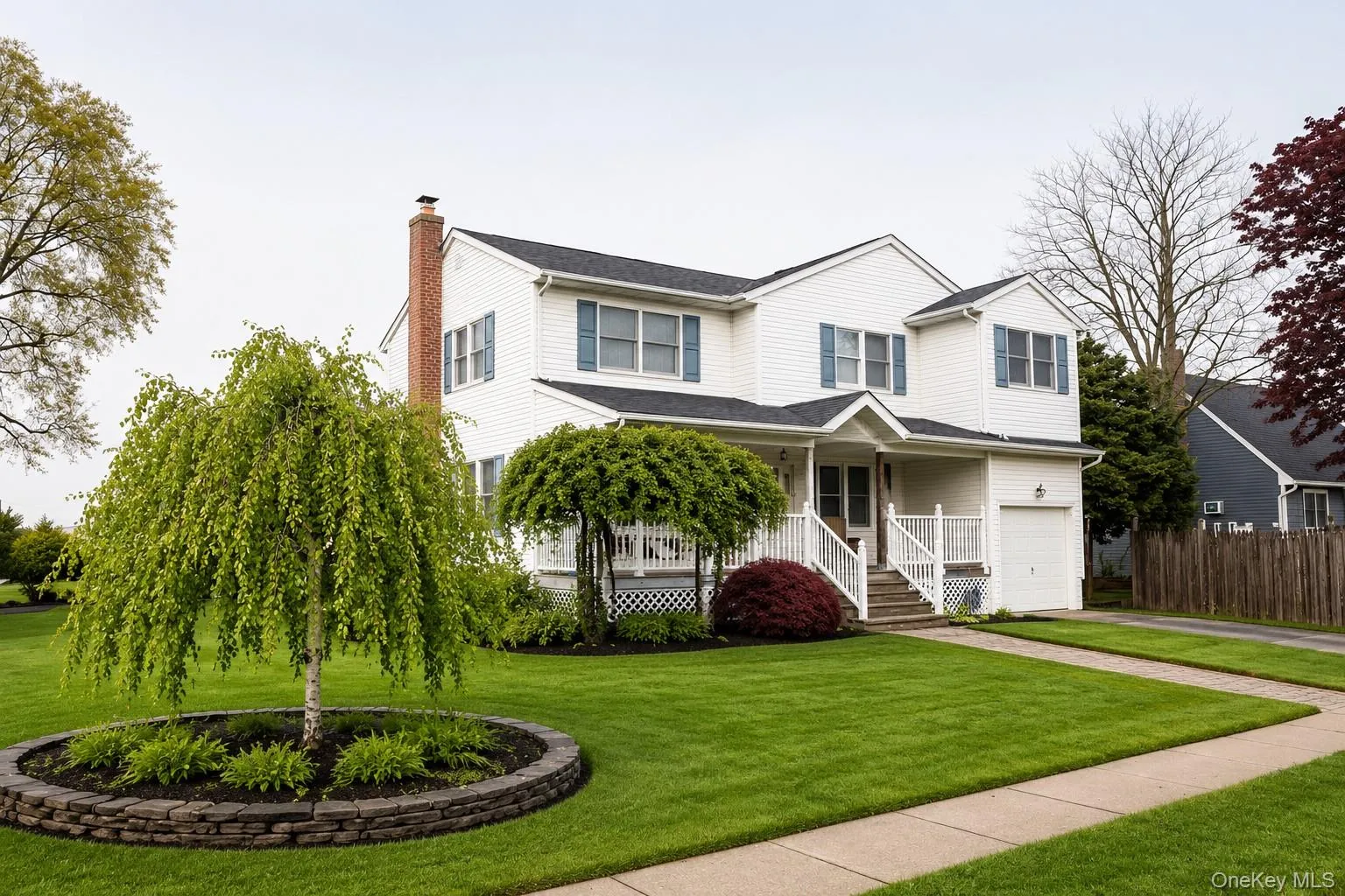3837 Cordwood Lane, Hempstead, NY, 4 Bedrooms Bedrooms, 8 Rooms Rooms,3 BathroomsBathrooms,Residential,For Rent,Cordwood,0,KEY996626 3837 Cordwood Lane, Hempstead, NY, 4 Bedrooms Bedrooms, 8 Rooms Rooms,3 BathroomsBathrooms,Residential,For Rent,Cordwood,0,KEY996626