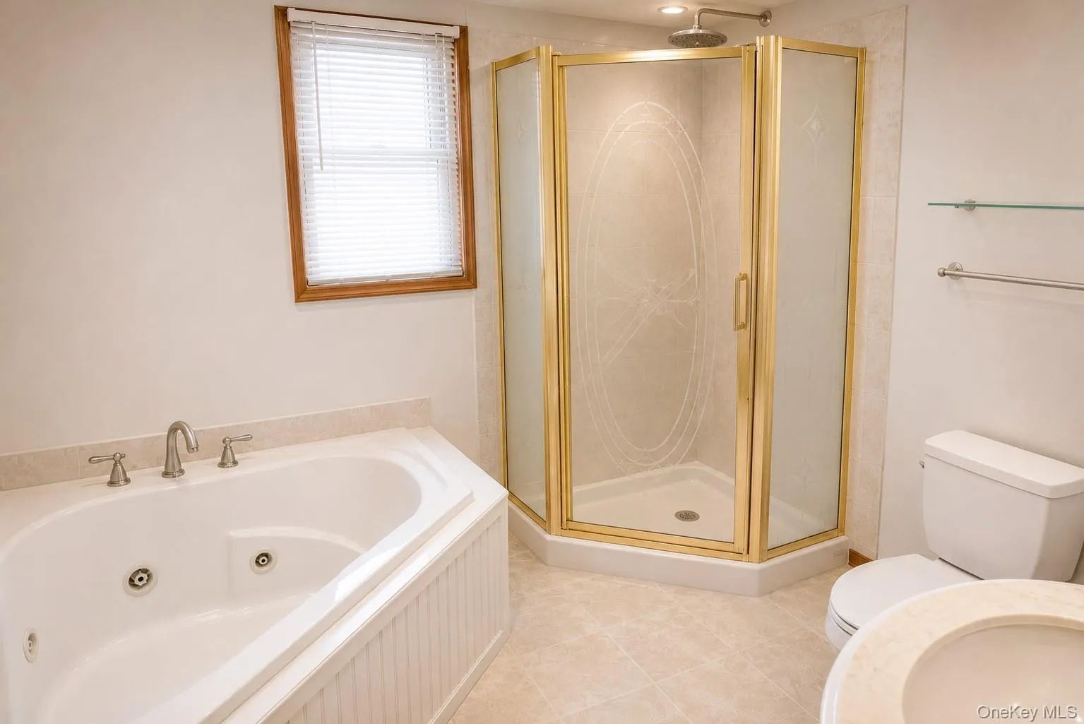 3837 Cordwood Lane, Hempstead, NY, 4 Bedrooms Bedrooms, 8 Rooms Rooms,3 BathroomsBathrooms,Residential,For Rent,Cordwood,0,KEY996626 3837 Cordwood Lane, Hempstead, NY, 4 Bedrooms Bedrooms, 8 Rooms Rooms,3 BathroomsBathrooms,Residential,For Rent,Cordwood,0,KEY996626