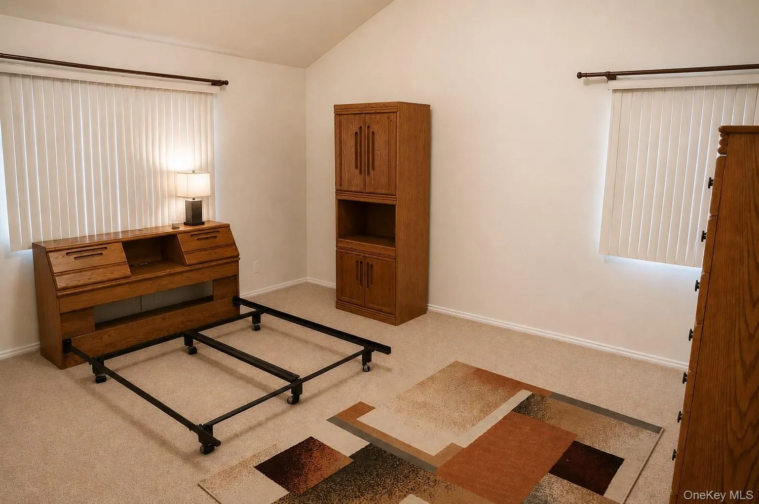 3837 Cordwood Lane, Hempstead, NY, 4 Bedrooms Bedrooms, 8 Rooms Rooms,3 BathroomsBathrooms,Residential,For Rent,Cordwood,0,KEY996626 3837 Cordwood Lane, Hempstead, NY, 4 Bedrooms Bedrooms, 8 Rooms Rooms,3 BathroomsBathrooms,Residential,For Rent,Cordwood,0,KEY996626