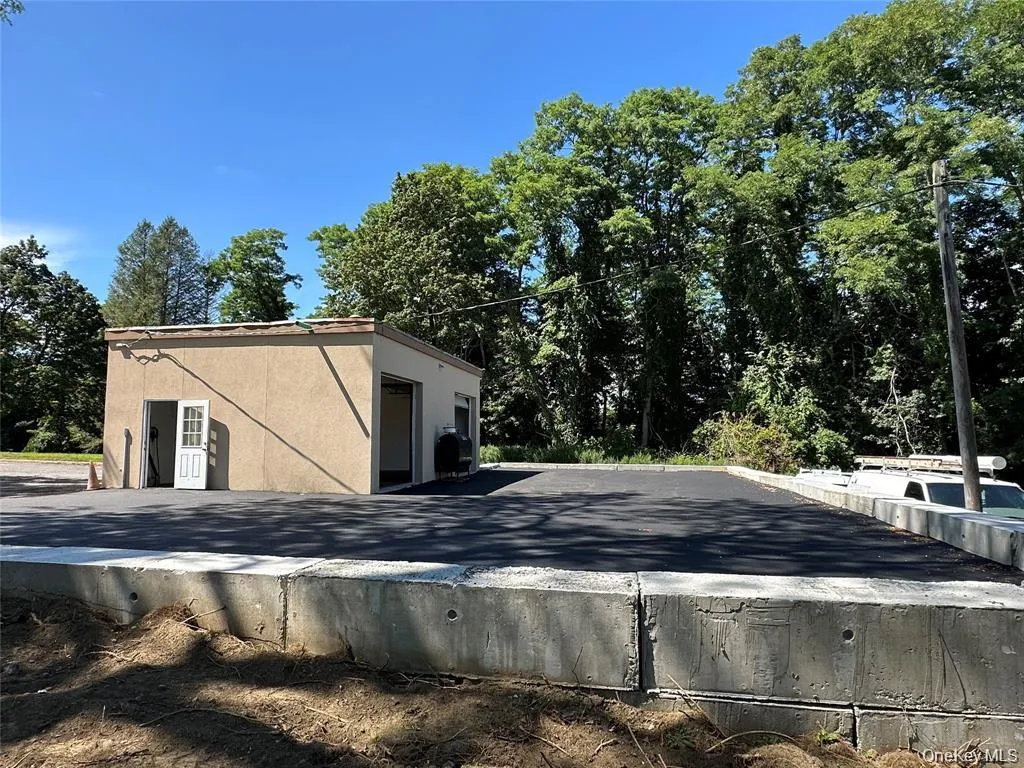 2022 Route 22, Southeast, NY, ,Commercial Lease,For Rent,Route 22,0,996632 2022 Route 22, Southeast, NY, ,Commercial Lease,For Rent,Route 22,0,996632